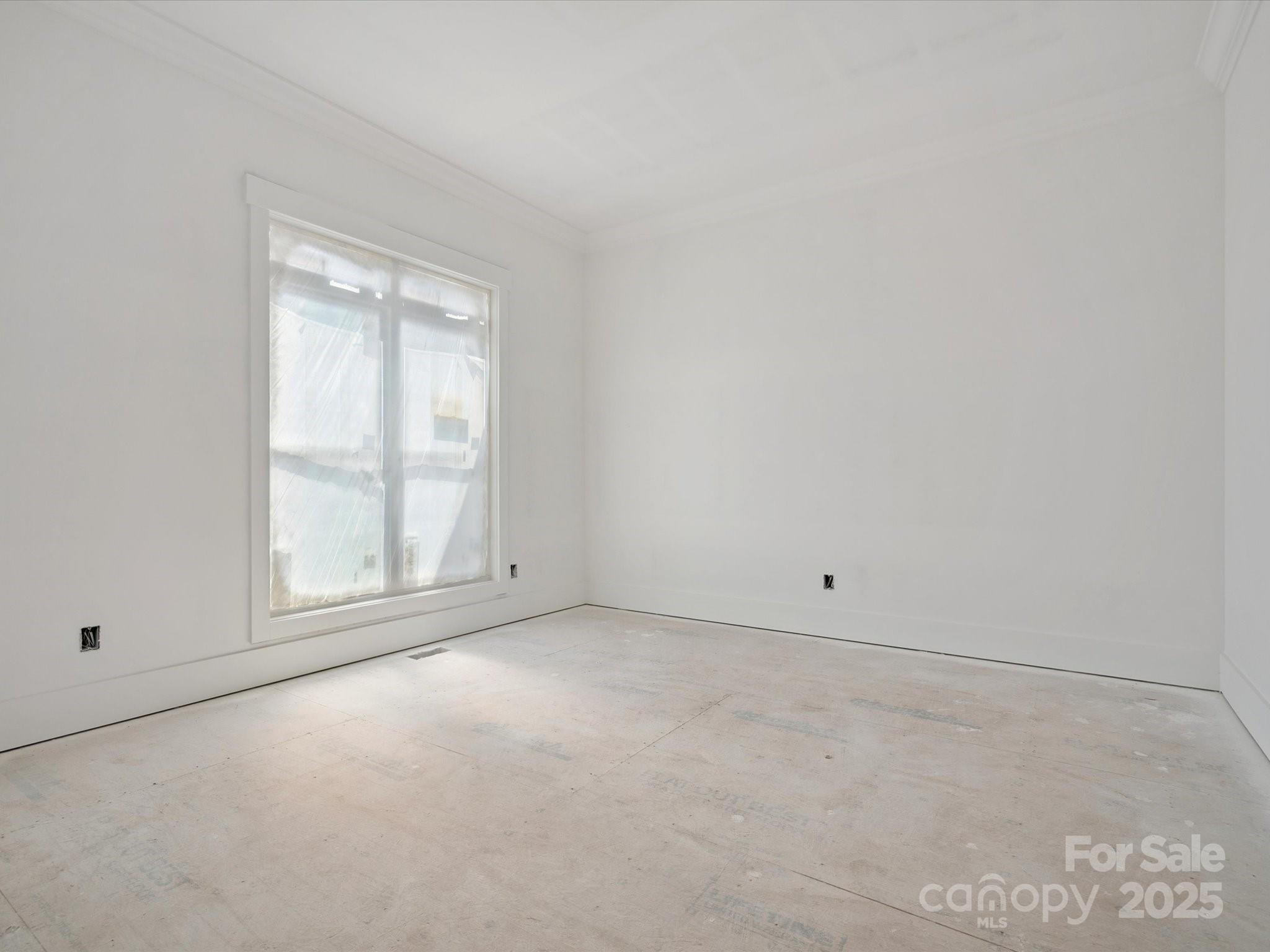 8018 Fairmont Drive Waxhaw NC 28173