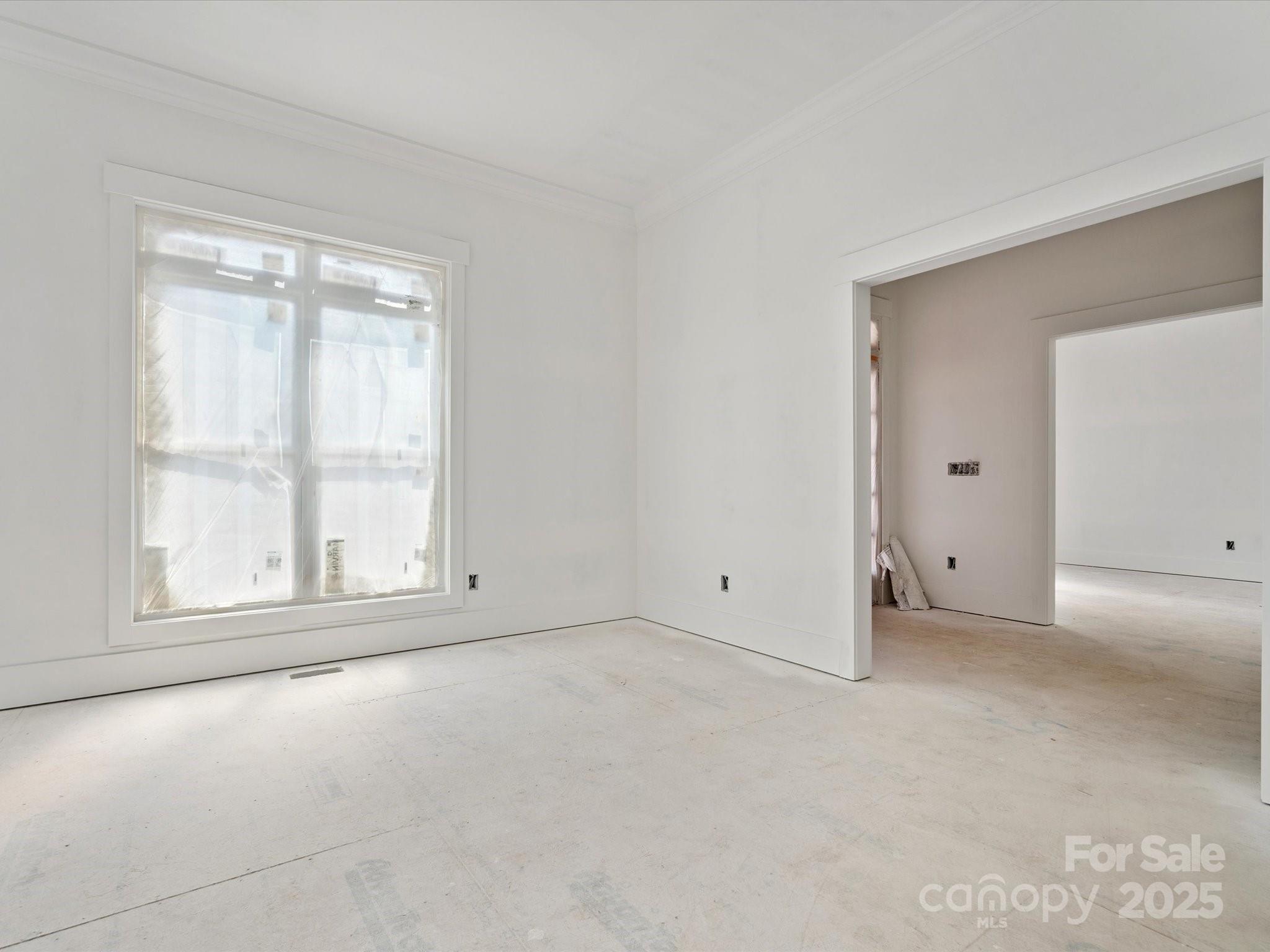 8018 Fairmont Drive Waxhaw NC 28173