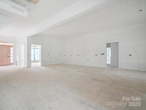 8018 Fairmont Drive Waxhaw NC 28173