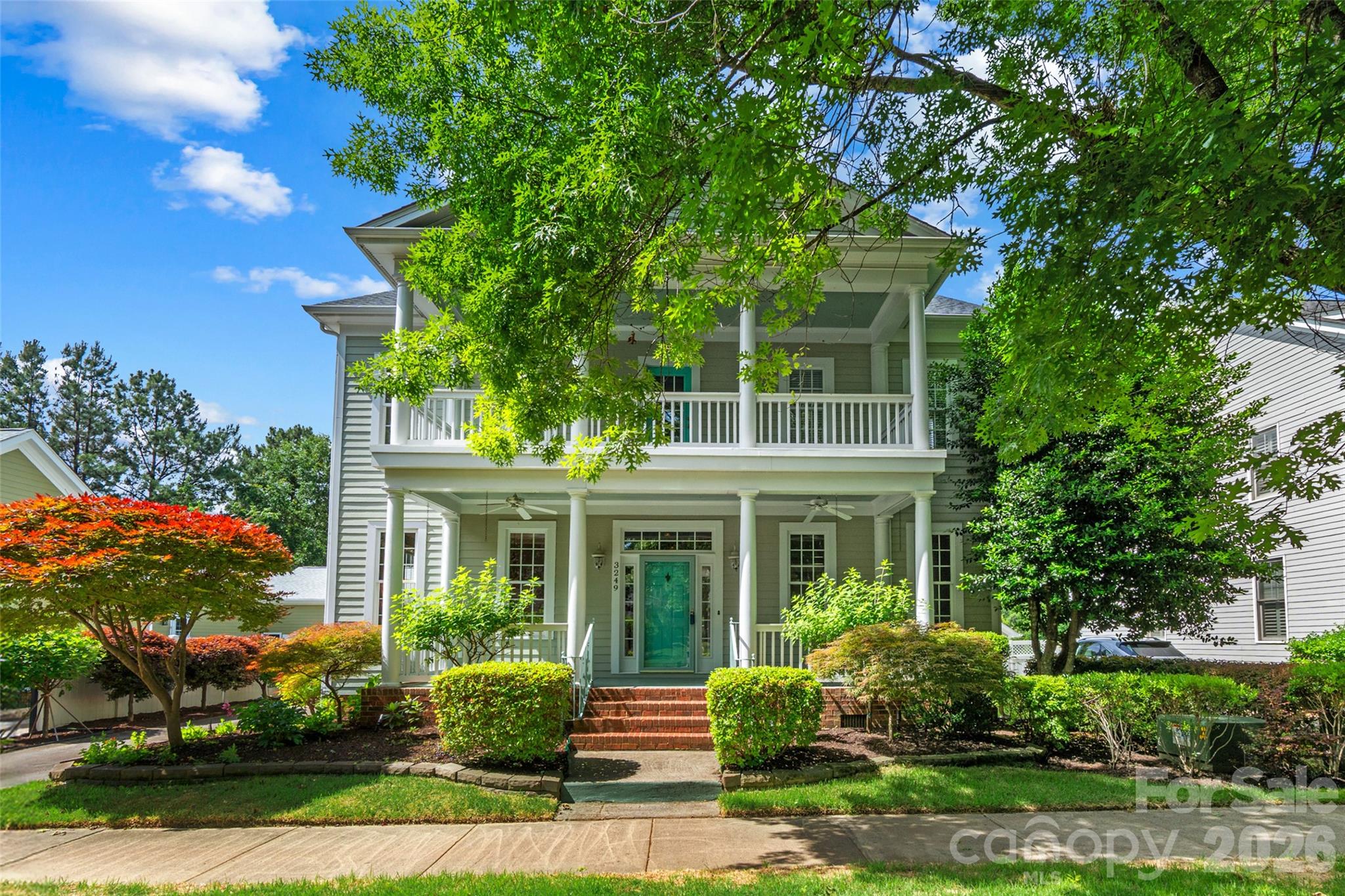 3249 Richards Crossing Fort Mill SC 29708