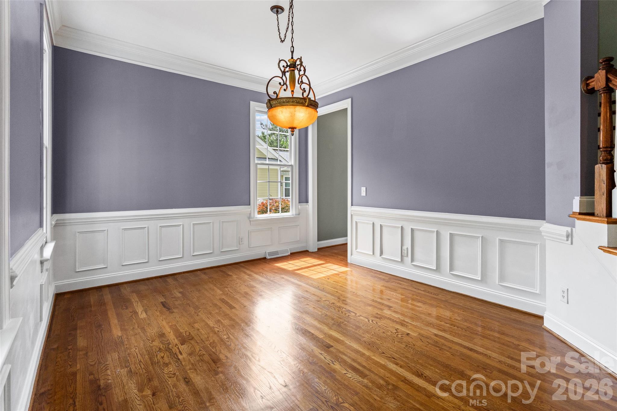 3249 Richards Crossing Fort Mill SC 29708