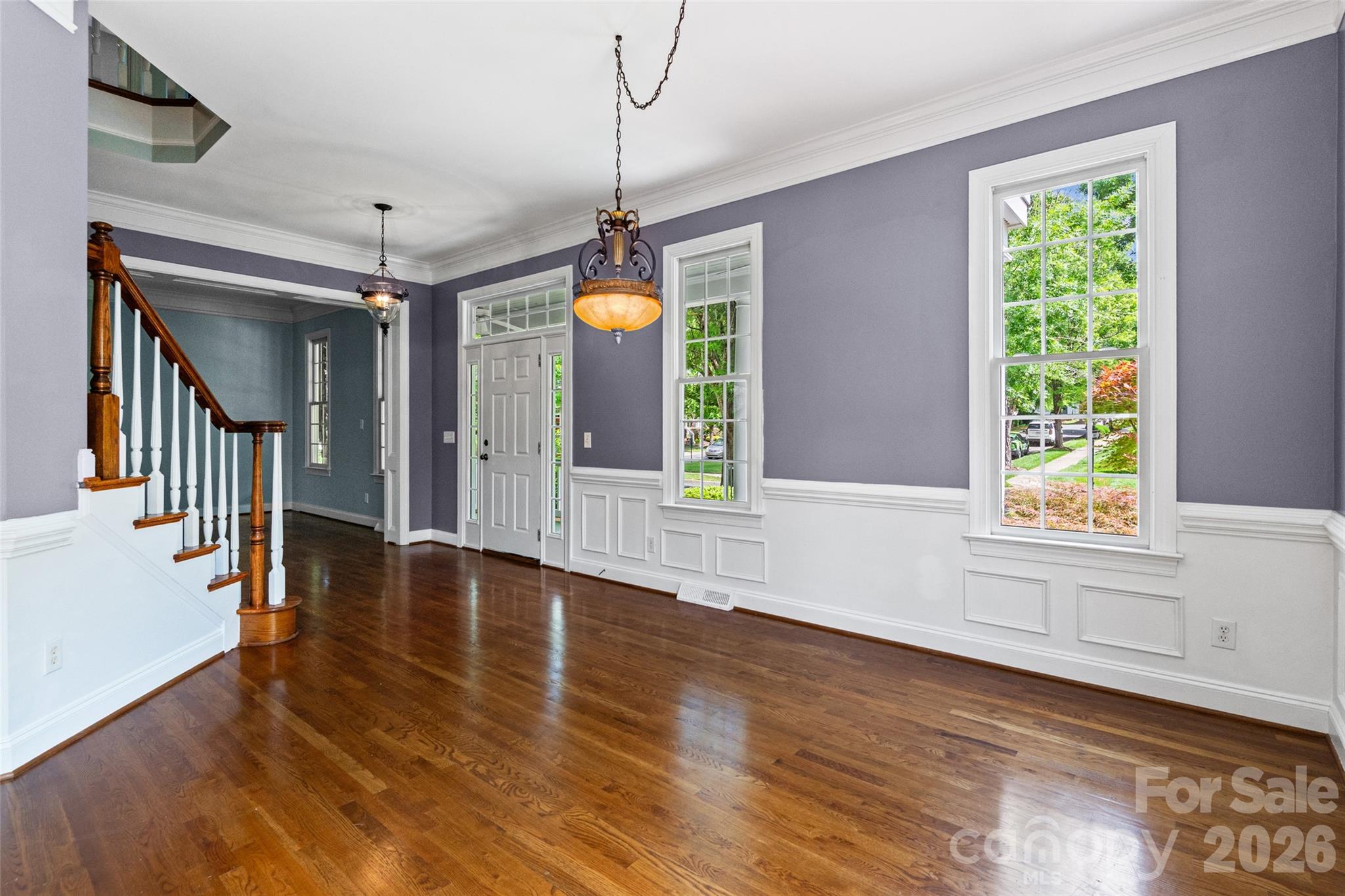3249 Richards Crossing Fort Mill SC 29708