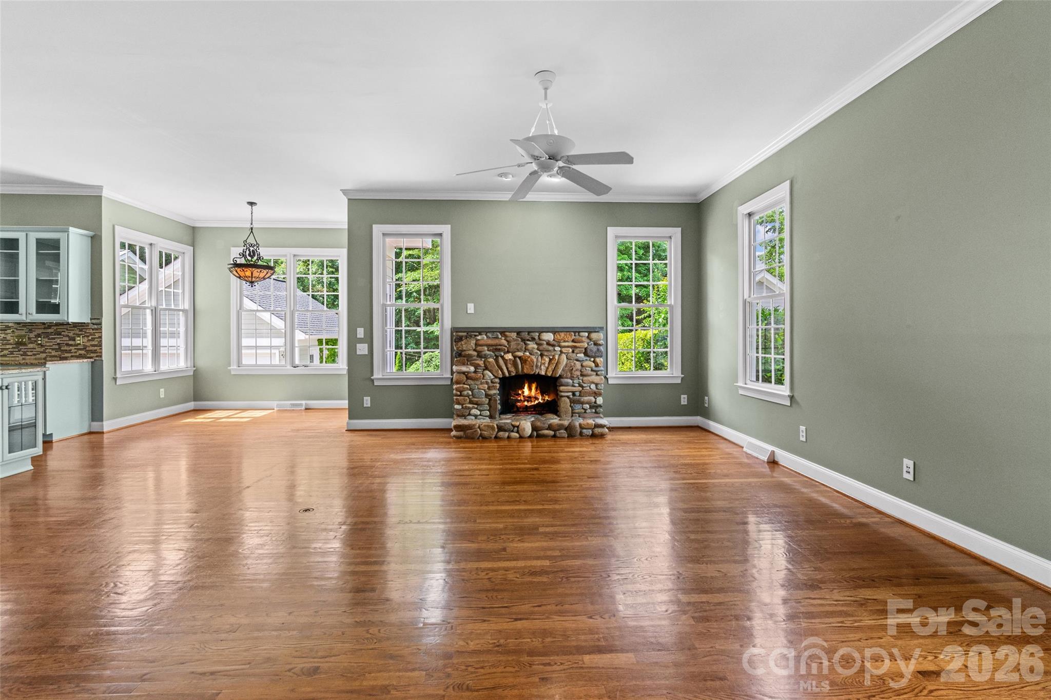 3249 Richards Crossing Fort Mill SC 29708