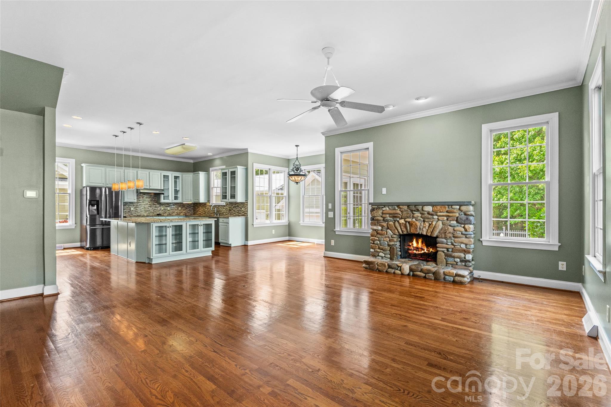 3249 Richards Crossing Fort Mill SC 29708