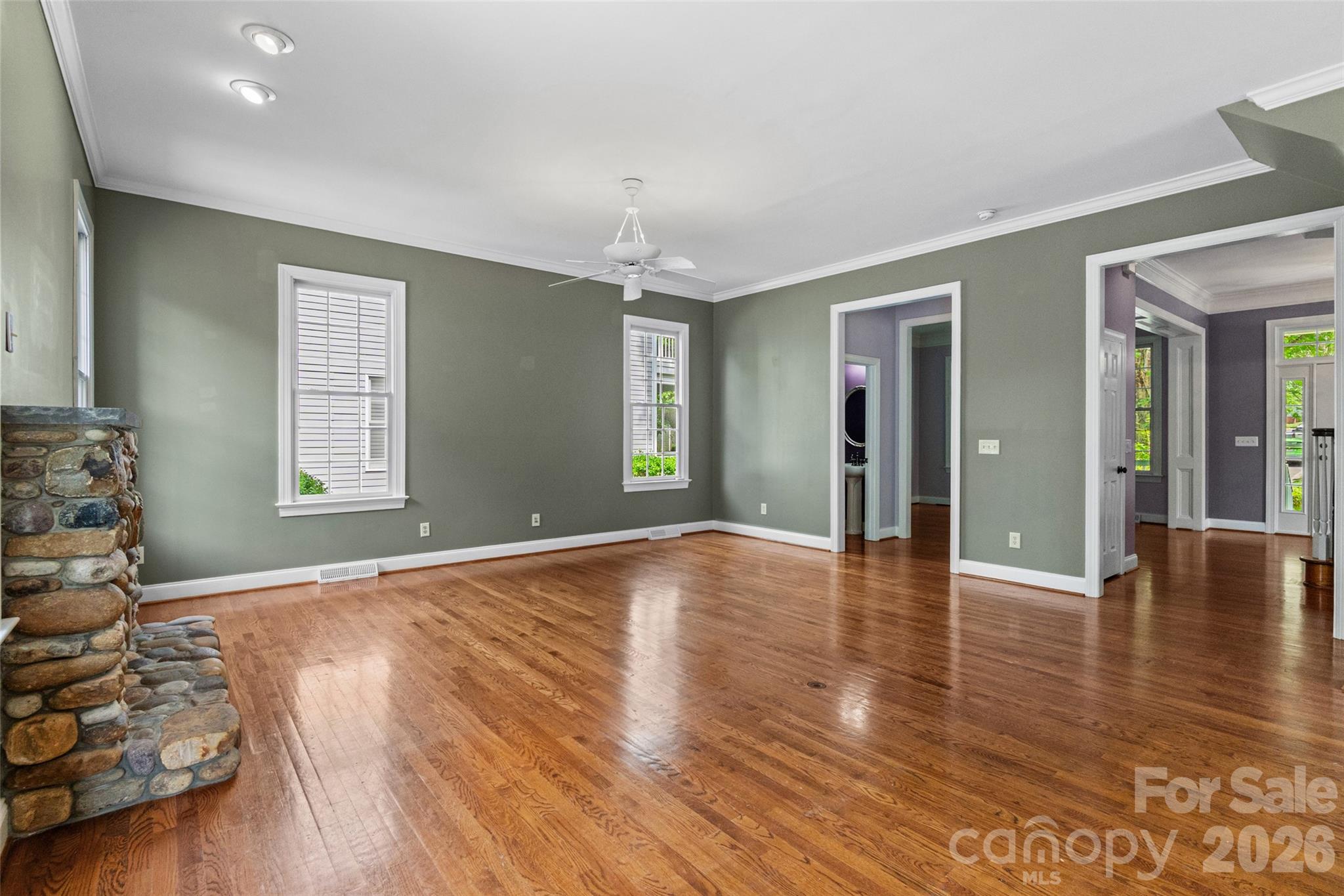 3249 Richards Crossing Fort Mill SC 29708
