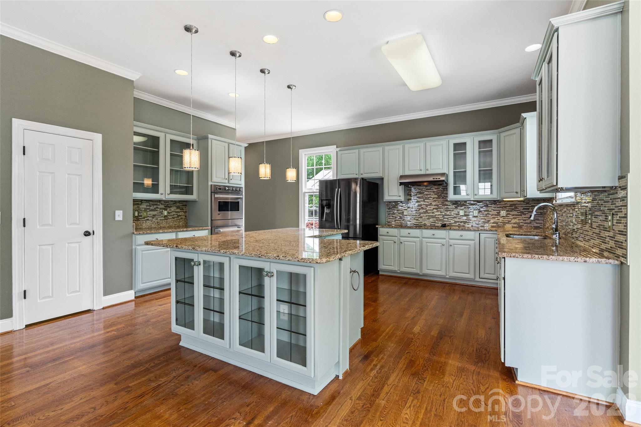 3249 Richards Crossing Fort Mill SC 29708