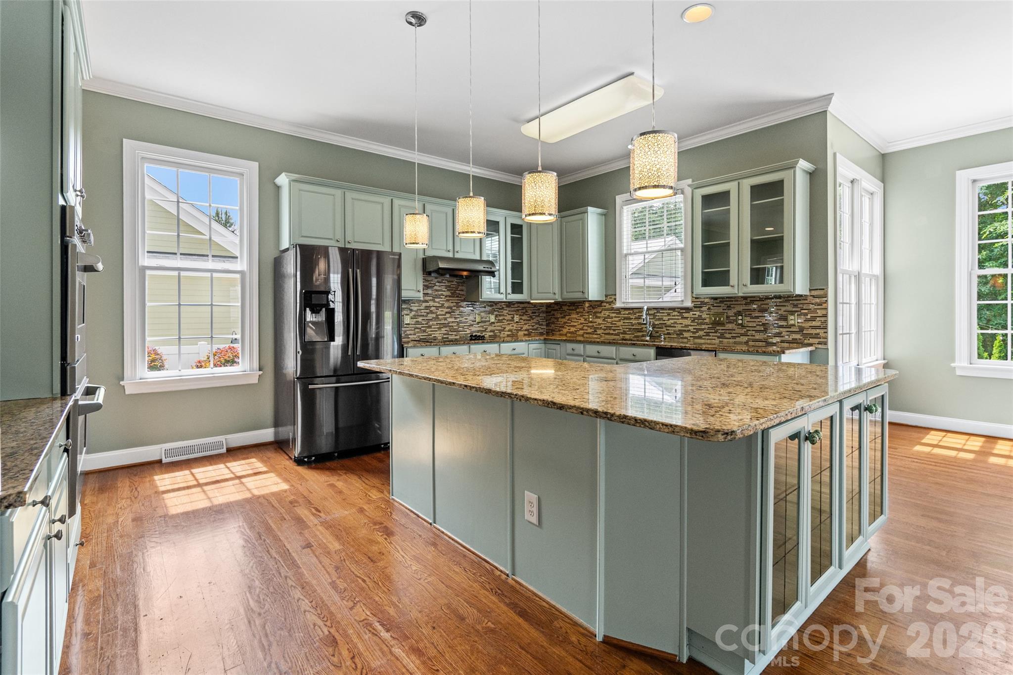 3249 Richards Crossing Fort Mill SC 29708