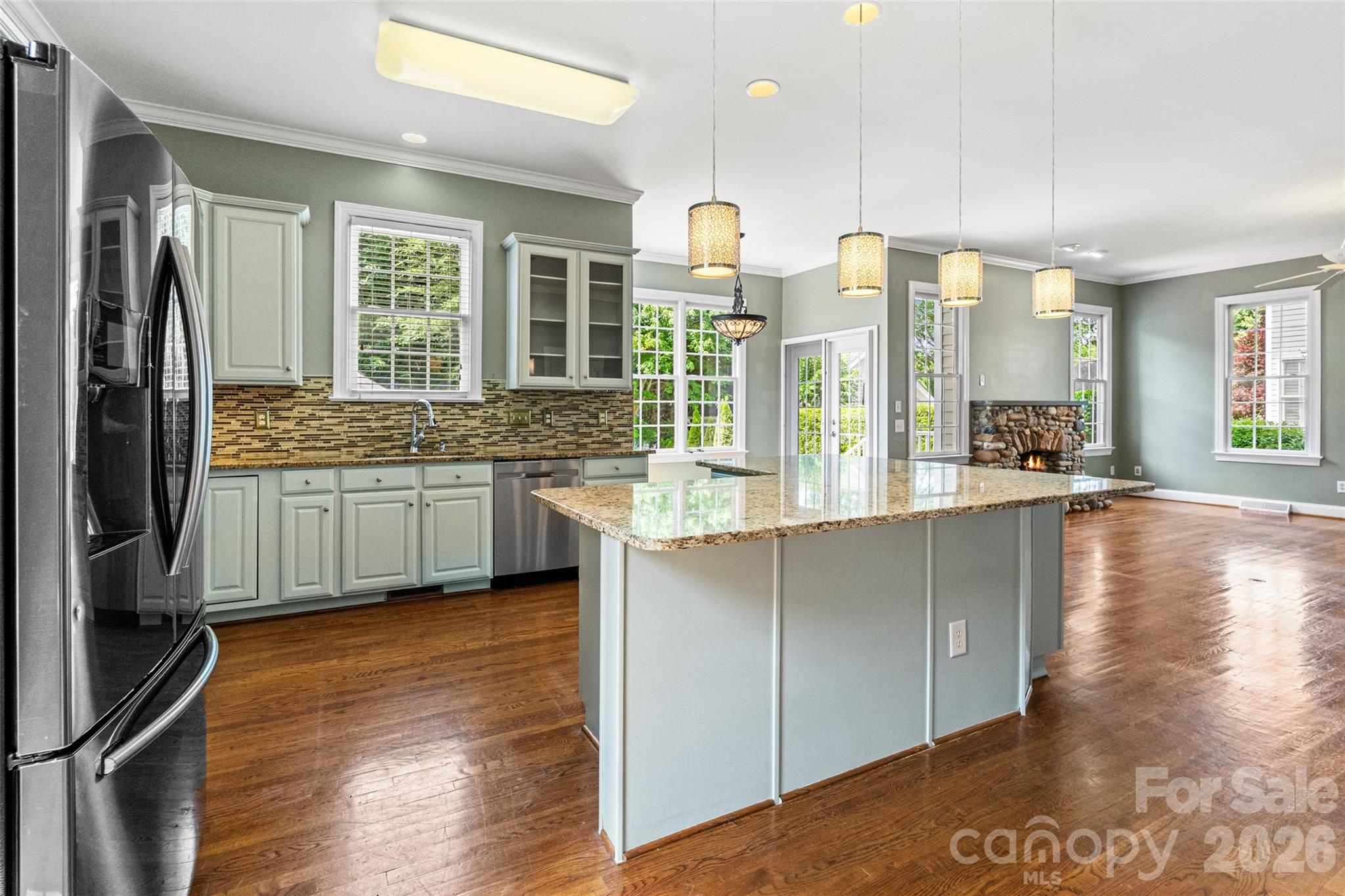 3249 Richards Crossing Fort Mill SC 29708