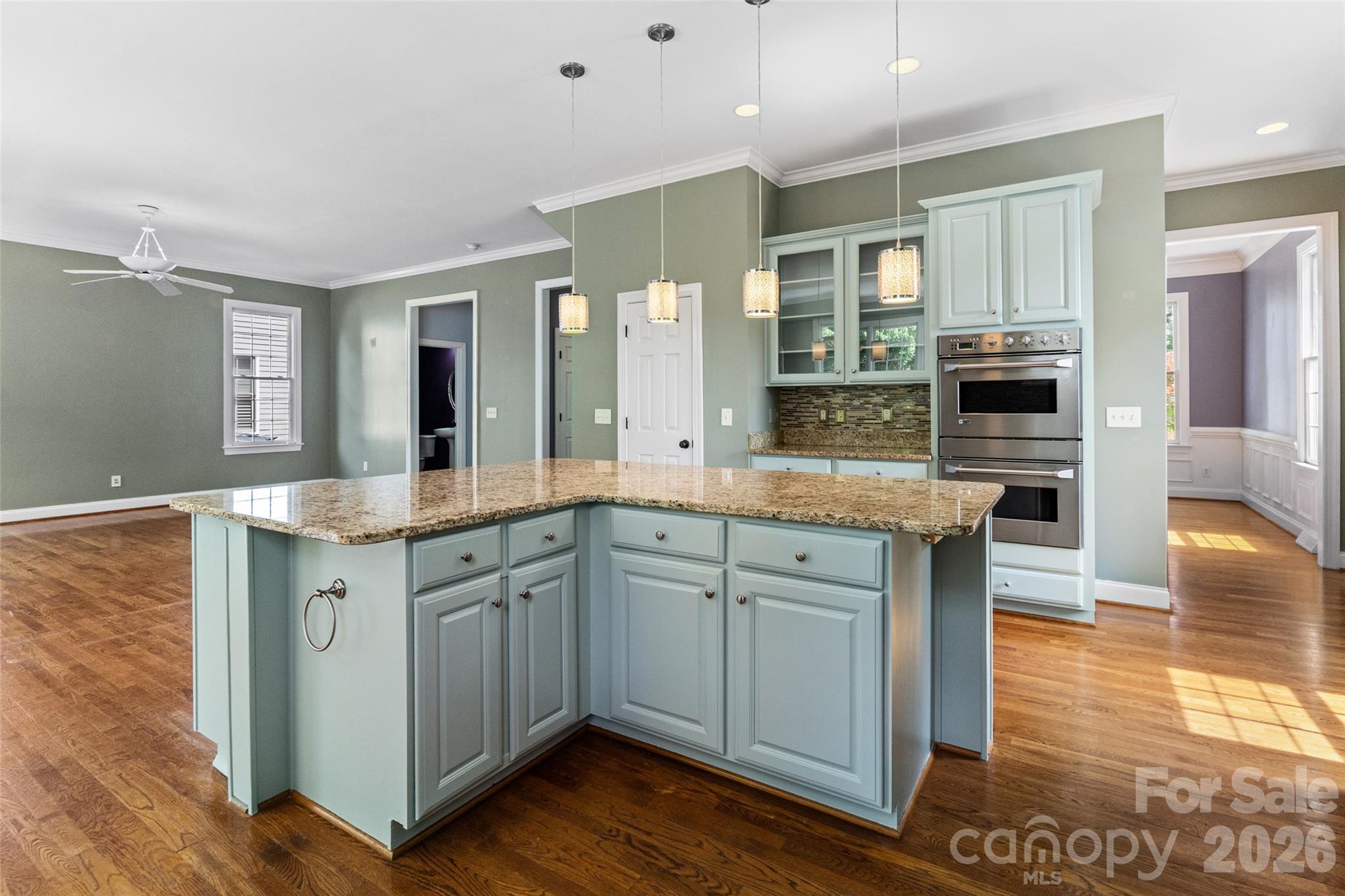 3249 Richards Crossing Fort Mill SC 29708