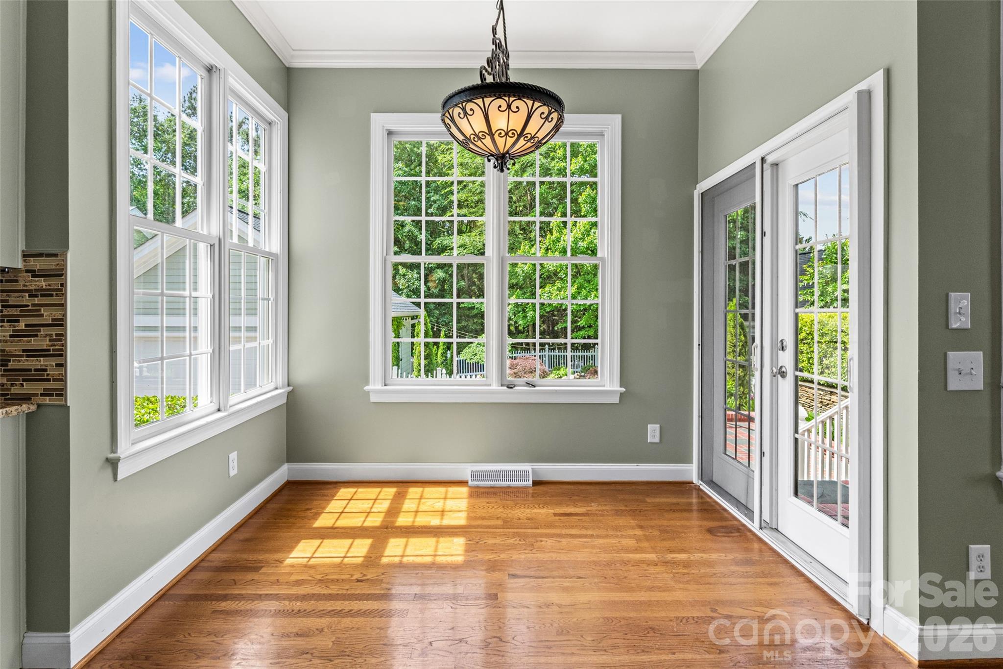 3249 Richards Crossing Fort Mill SC 29708