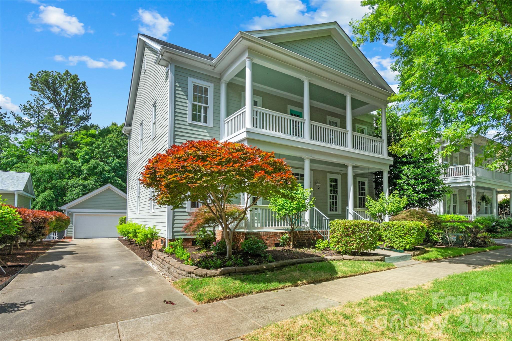 3249 Richards Crossing Fort Mill SC 29708