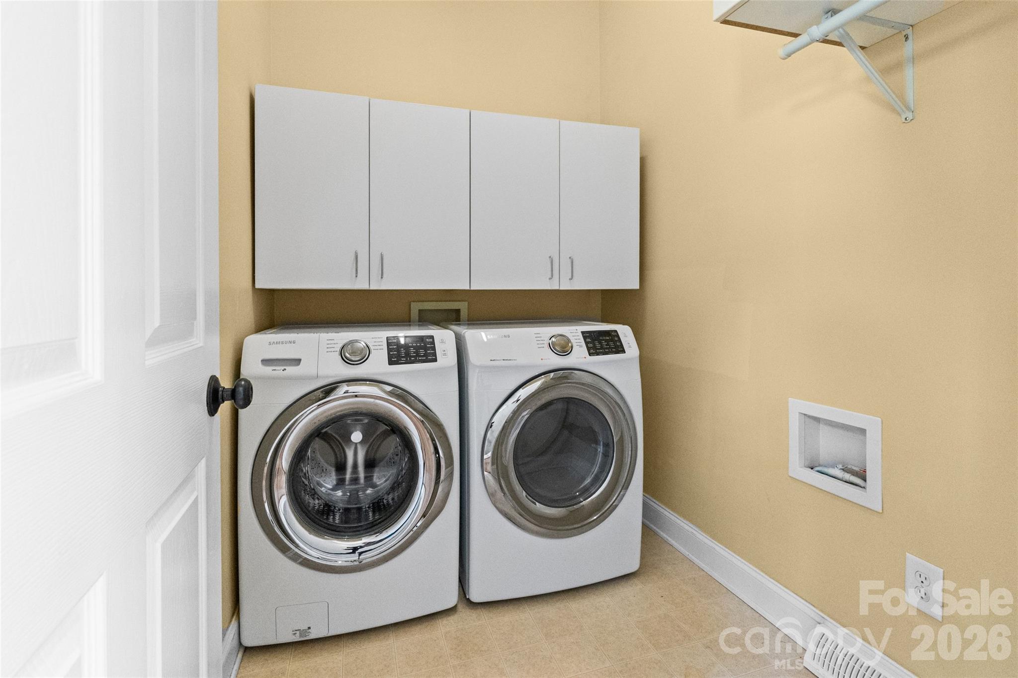 3249 Richards Crossing Fort Mill SC 29708