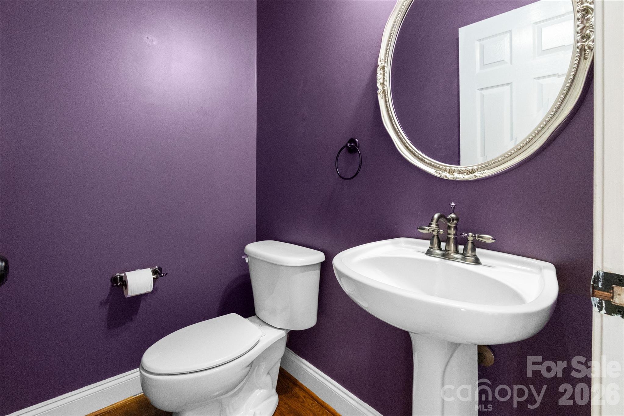 3249 Richards Crossing Fort Mill SC 29708