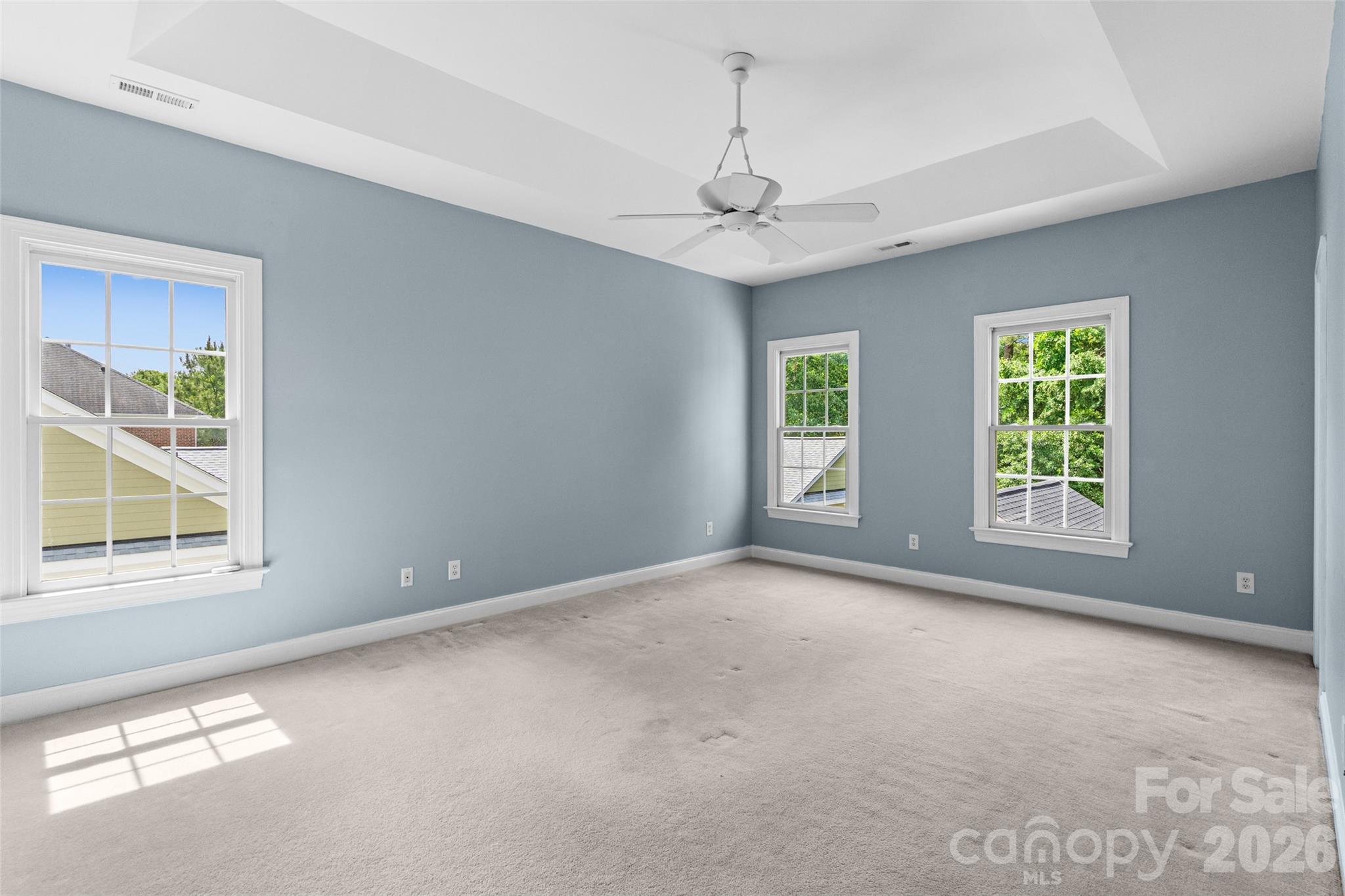 3249 Richards Crossing Fort Mill SC 29708
