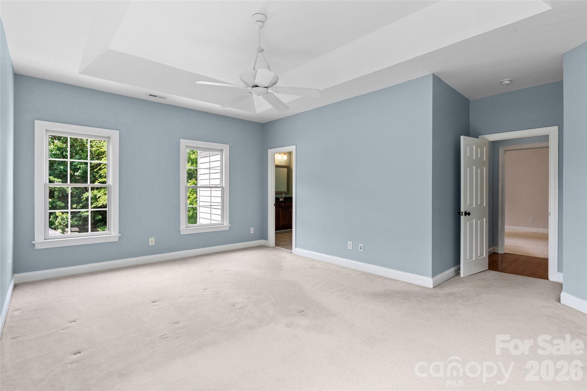 3249 Richards Crossing Fort Mill SC 29708