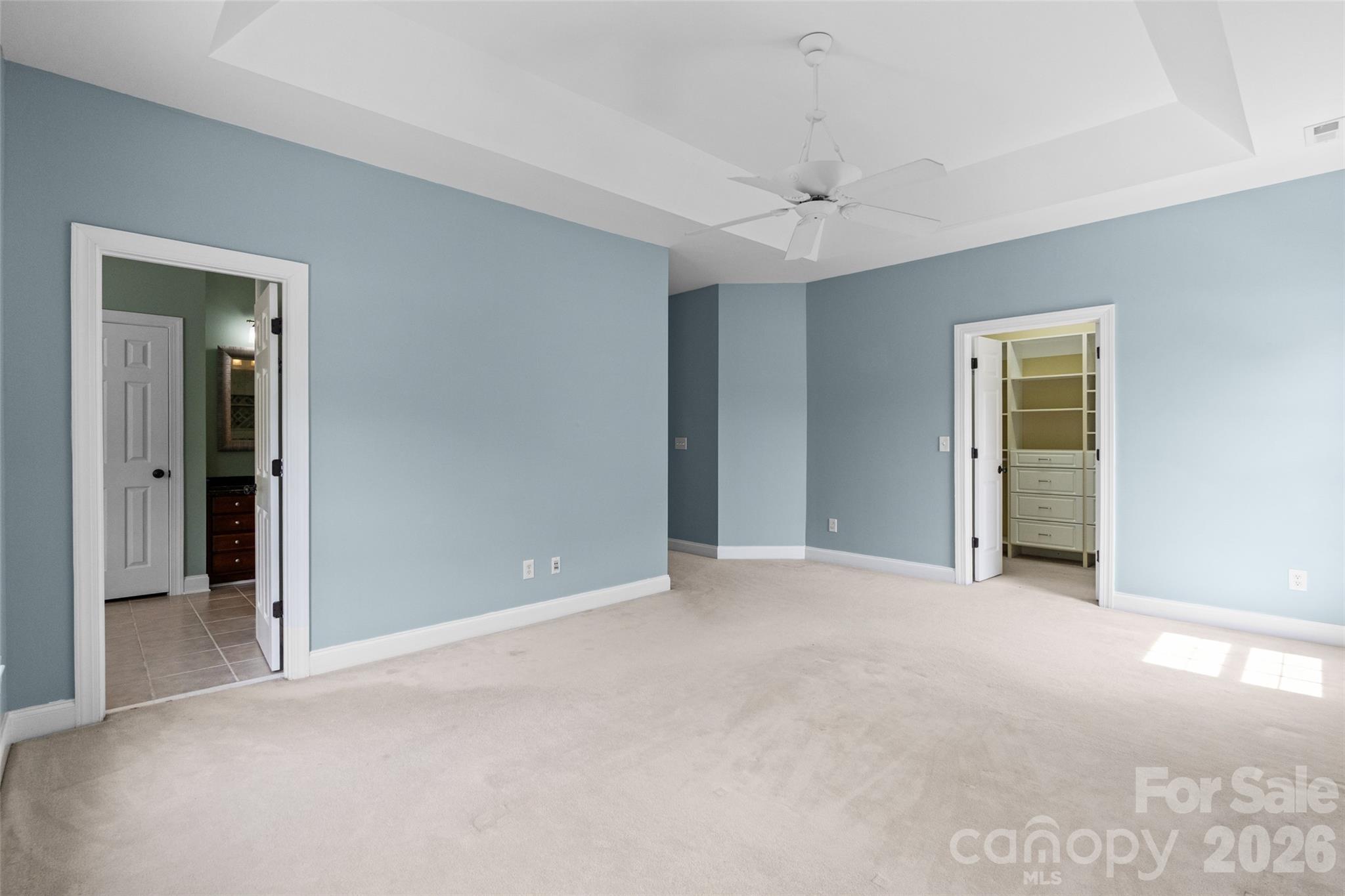 3249 Richards Crossing Fort Mill SC 29708