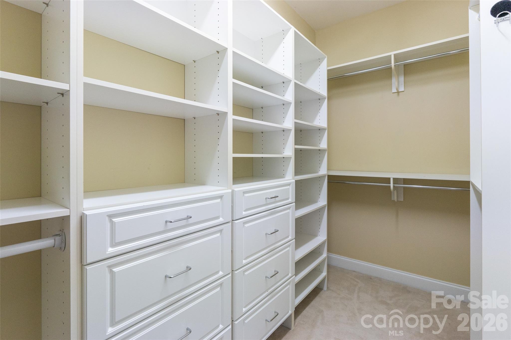 3249 Richards Crossing Fort Mill SC 29708