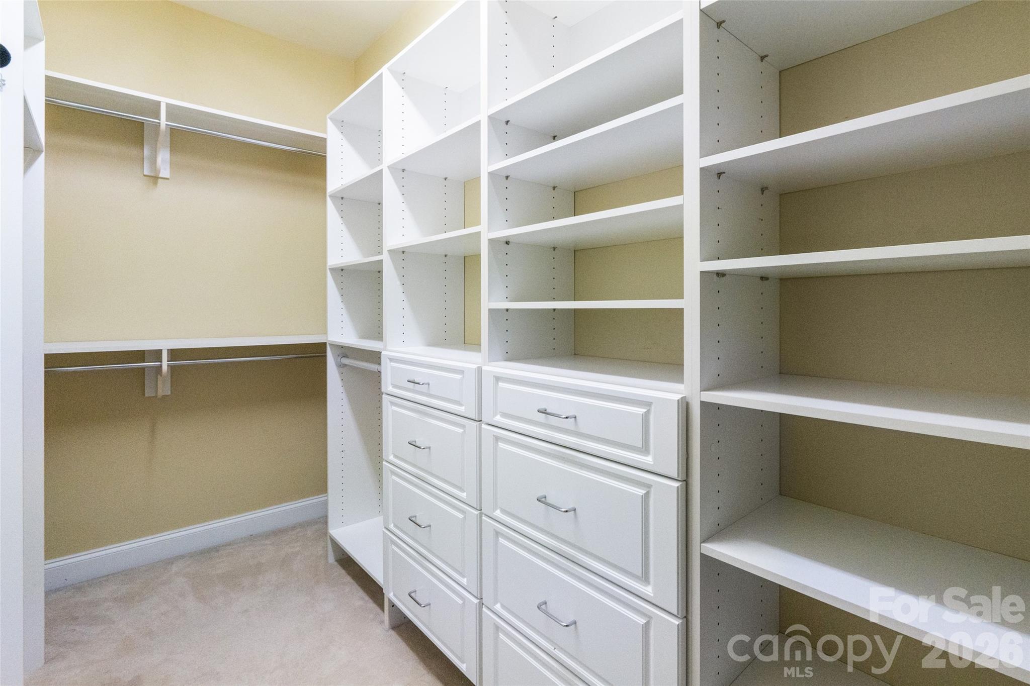 3249 Richards Crossing Fort Mill SC 29708