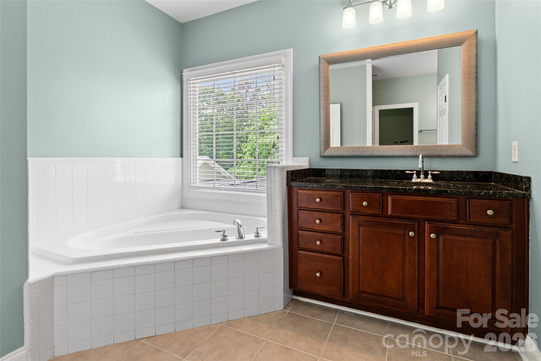3249 Richards Crossing Fort Mill SC 29708
