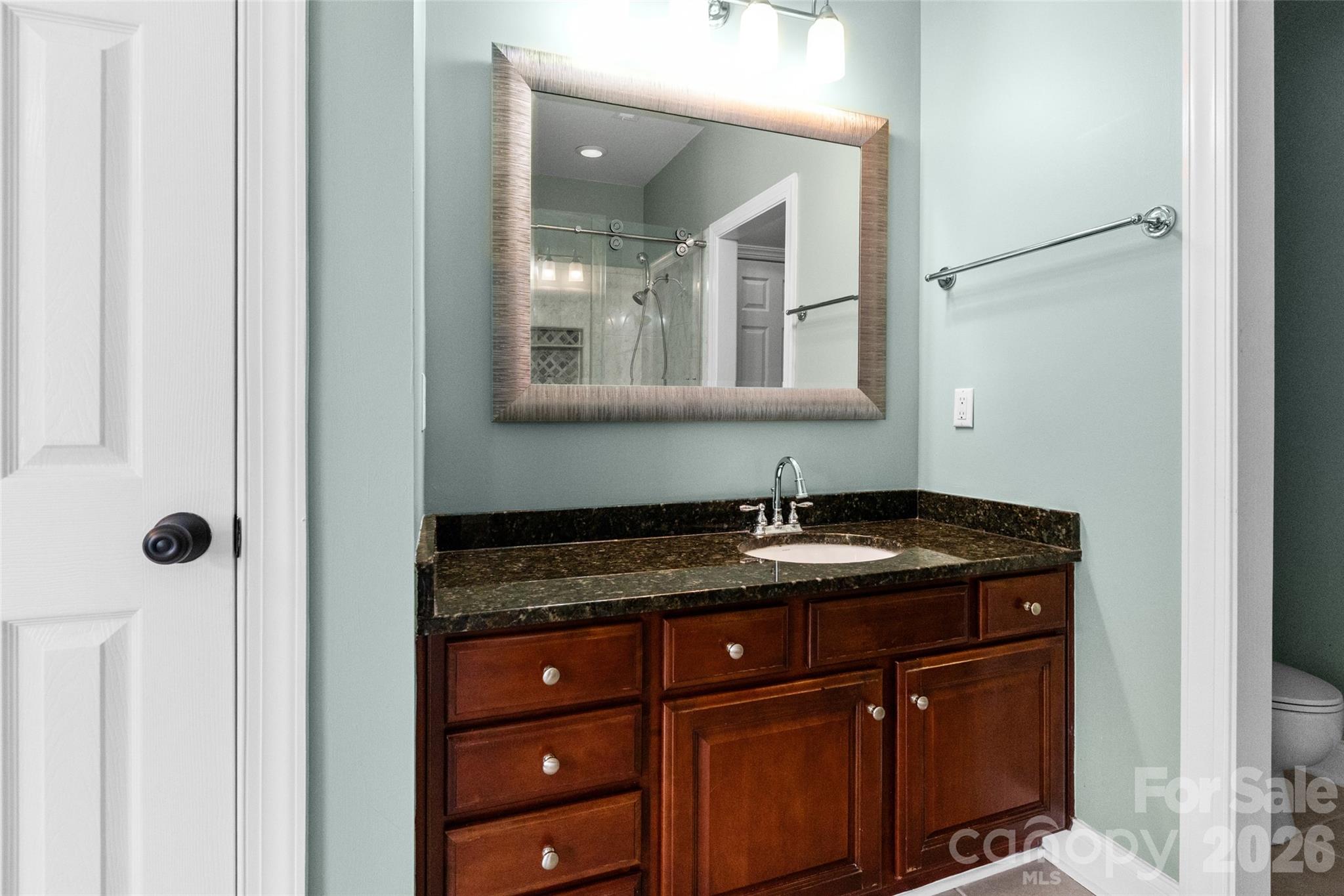 3249 Richards Crossing Fort Mill SC 29708
