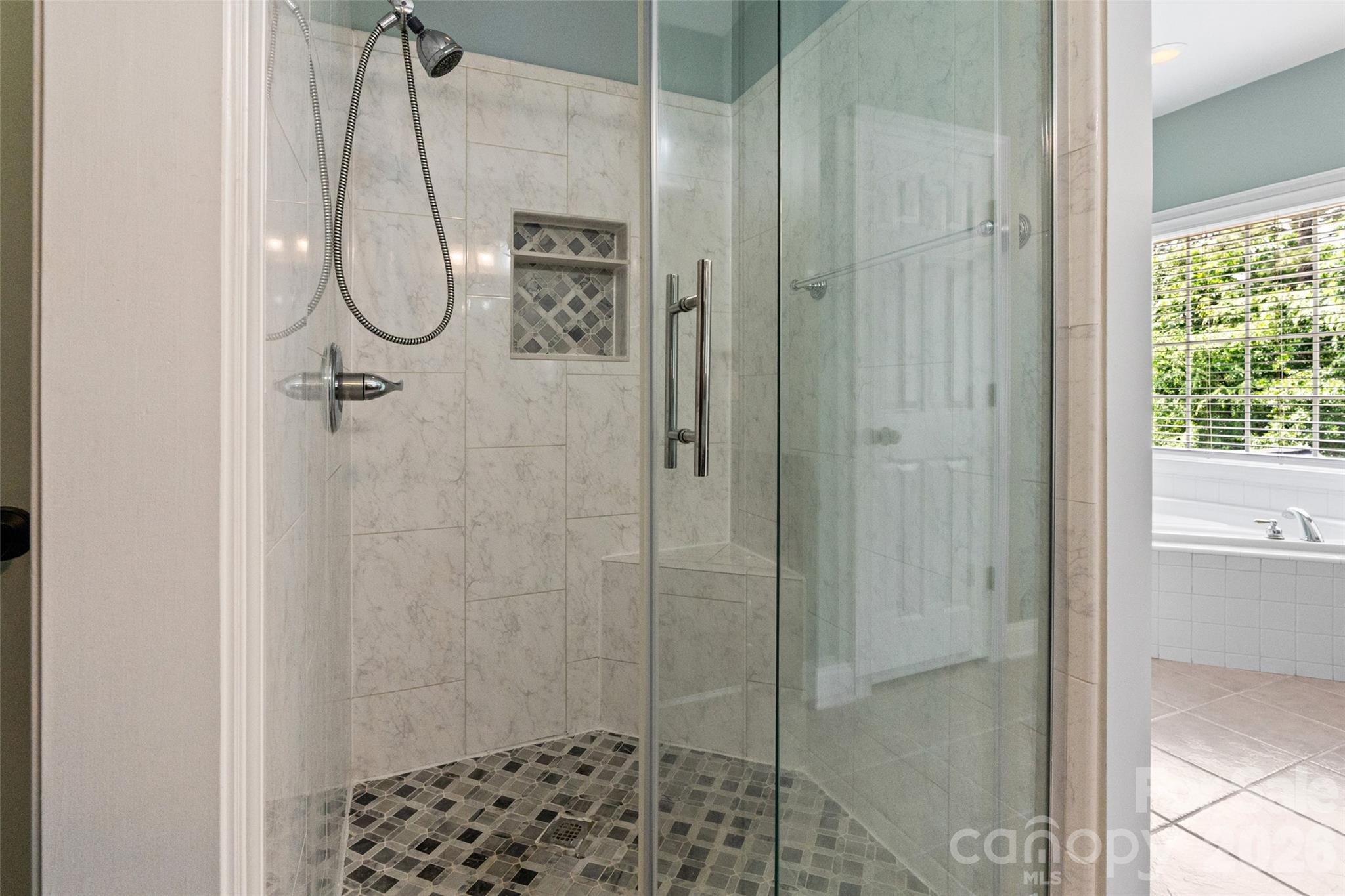 3249 Richards Crossing Fort Mill SC 29708