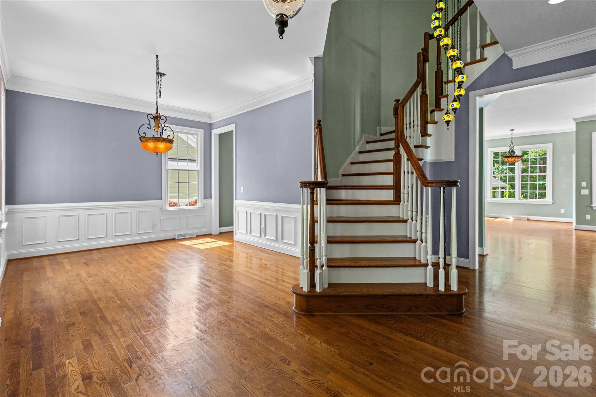 3249 Richards Crossing Fort Mill SC 29708