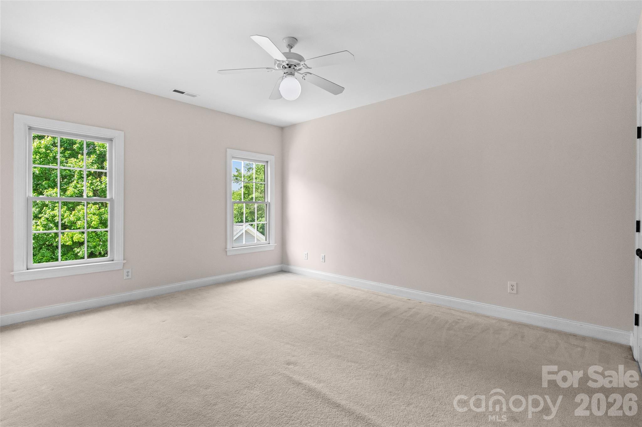 3249 Richards Crossing Fort Mill SC 29708