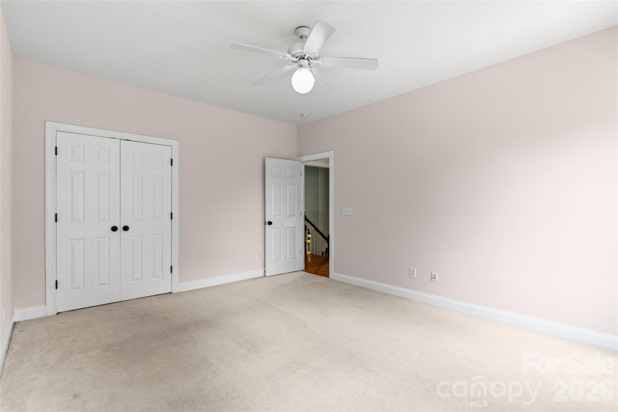 3249 Richards Crossing Fort Mill SC 29708