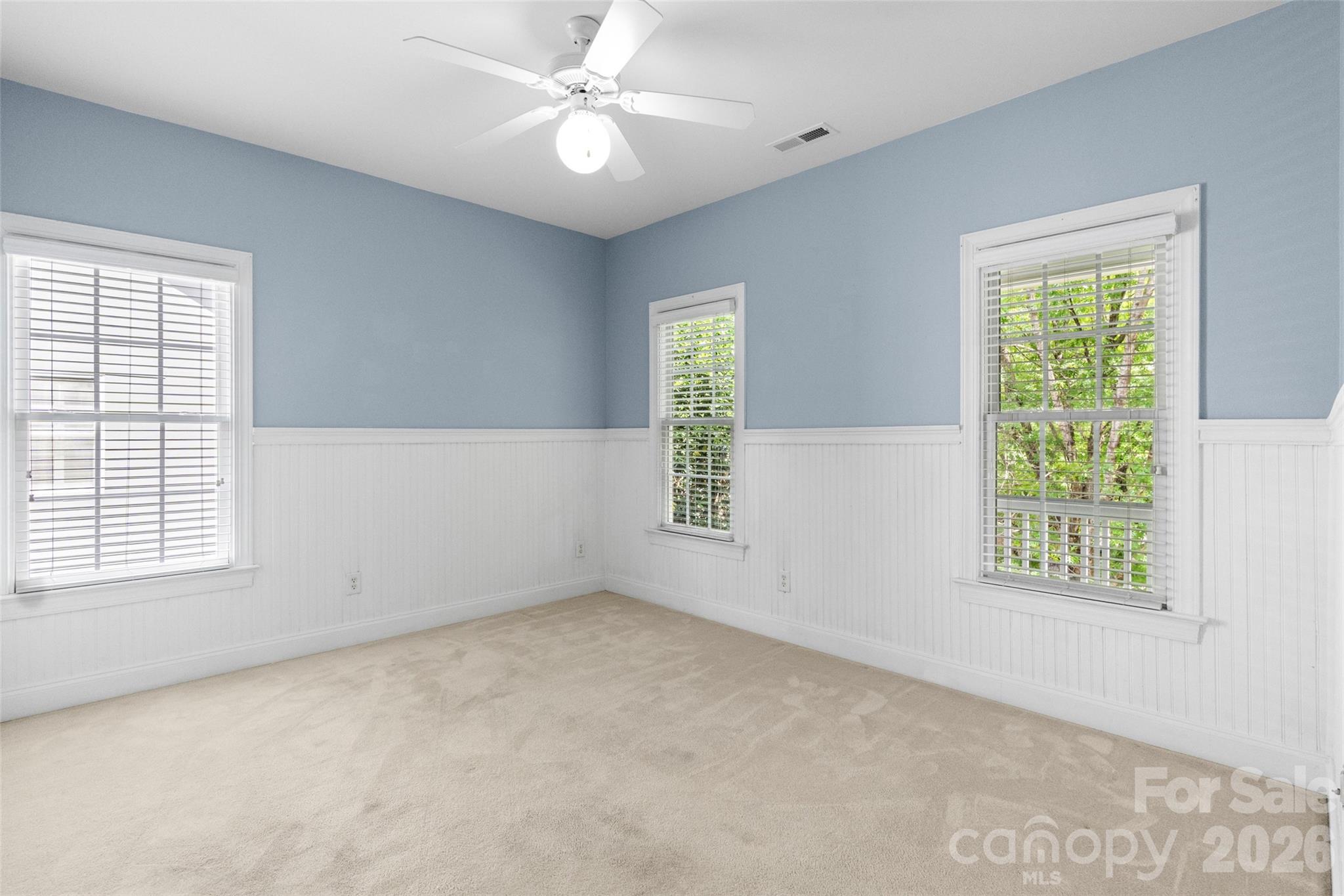 3249 Richards Crossing Fort Mill SC 29708