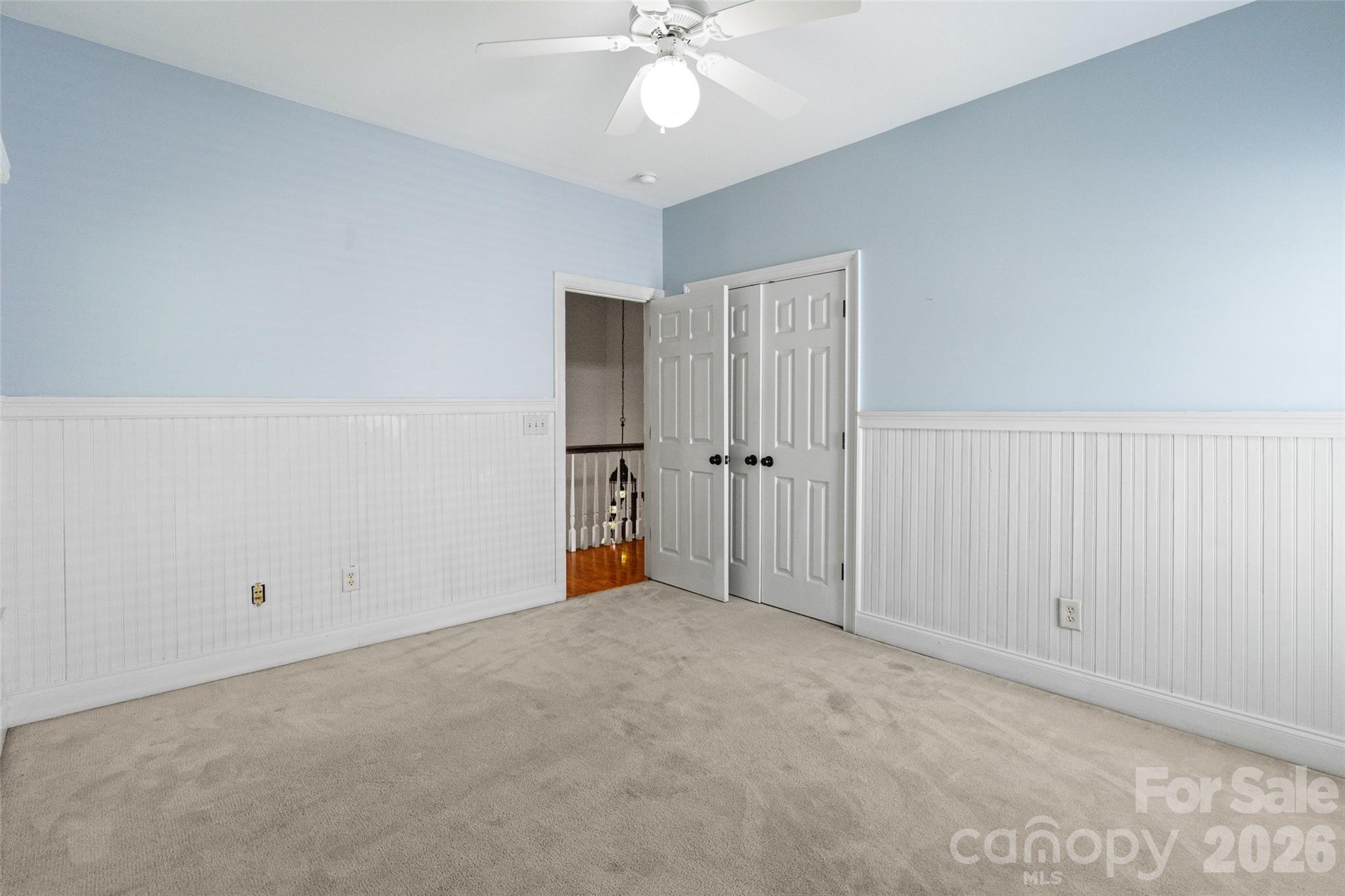 3249 Richards Crossing Fort Mill SC 29708