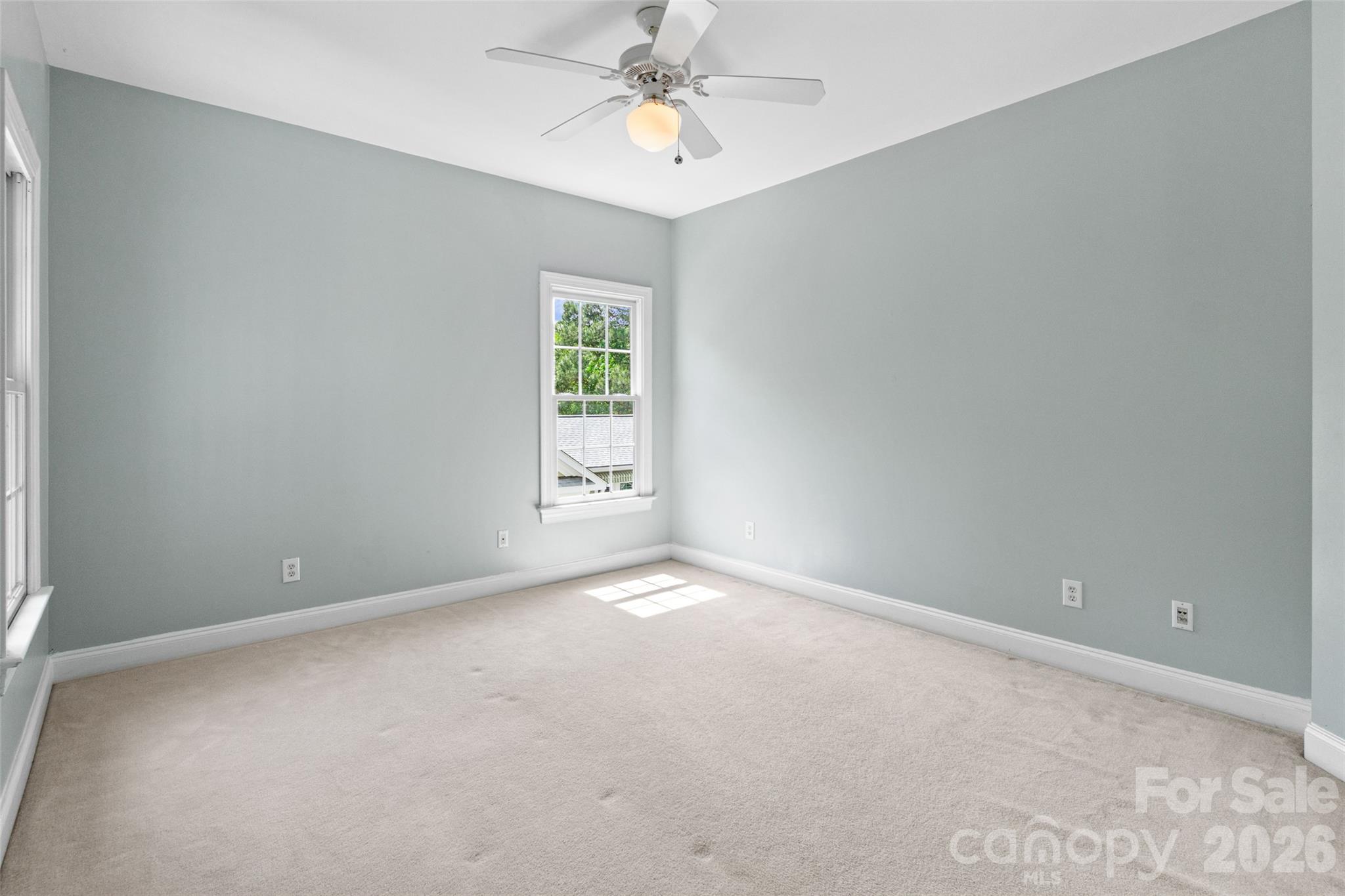 3249 Richards Crossing Fort Mill SC 29708