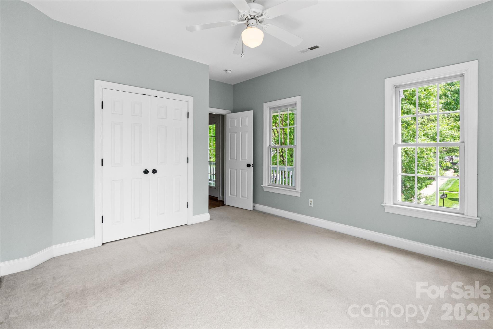 3249 Richards Crossing Fort Mill SC 29708