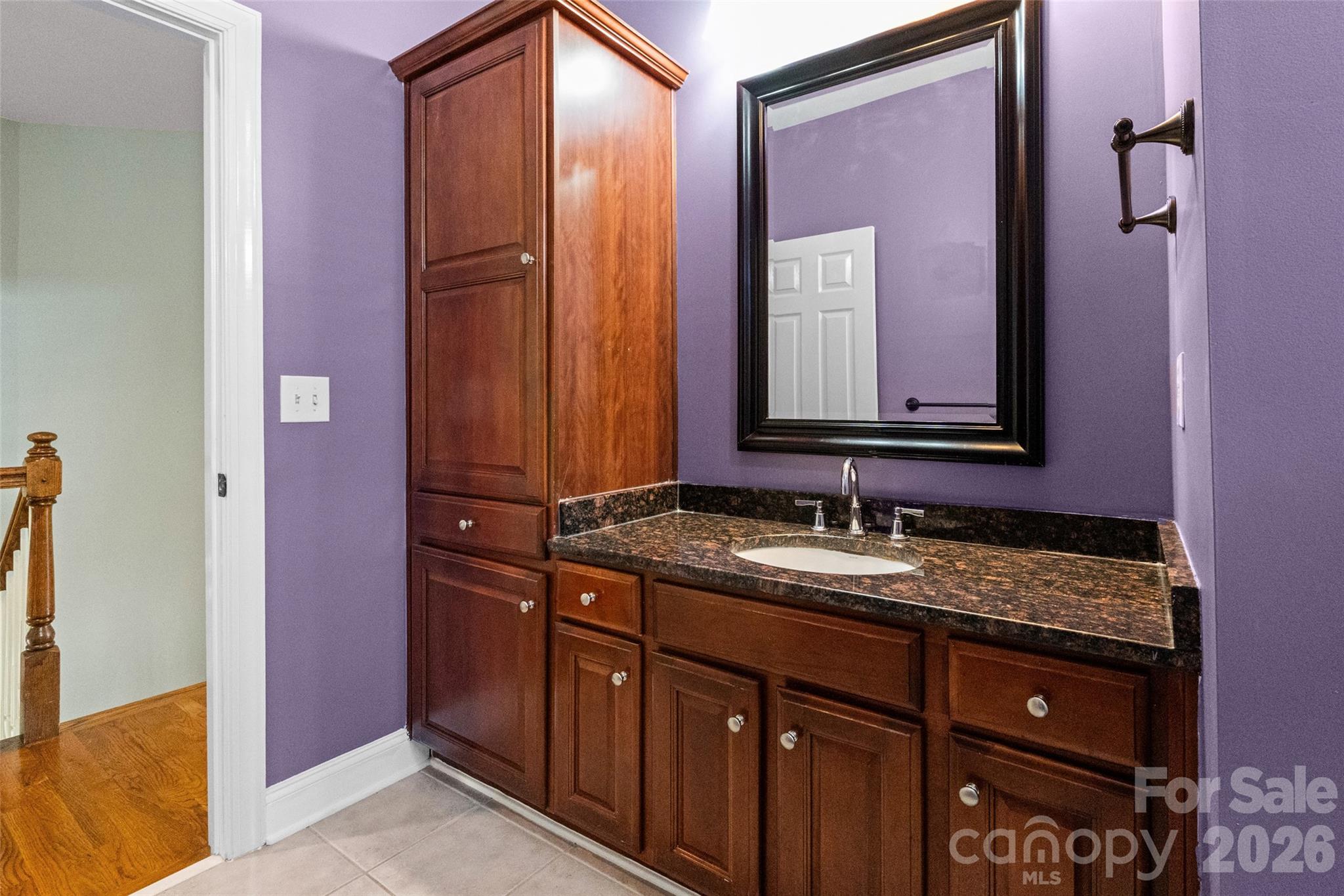 3249 Richards Crossing Fort Mill SC 29708