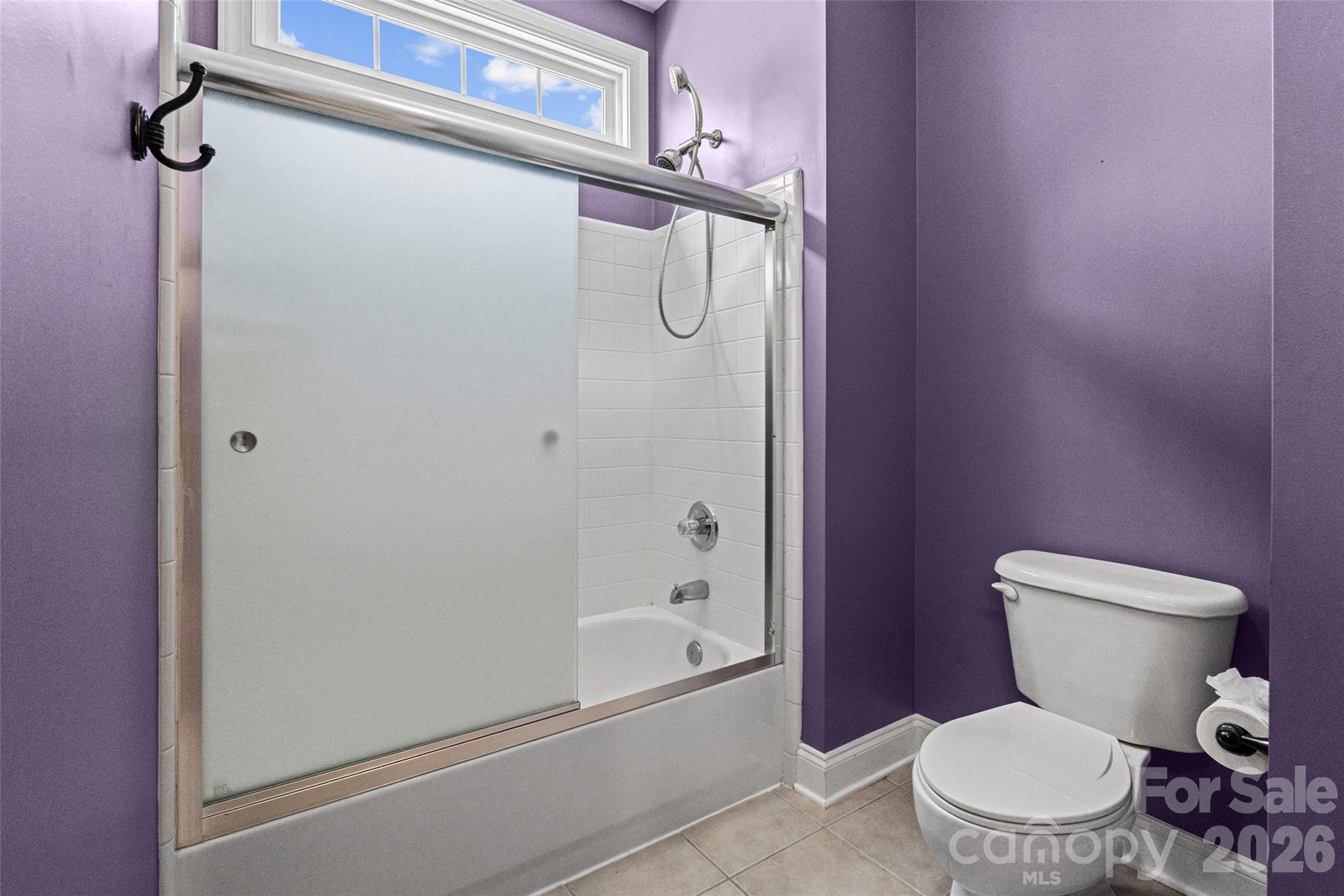3249 Richards Crossing Fort Mill SC 29708