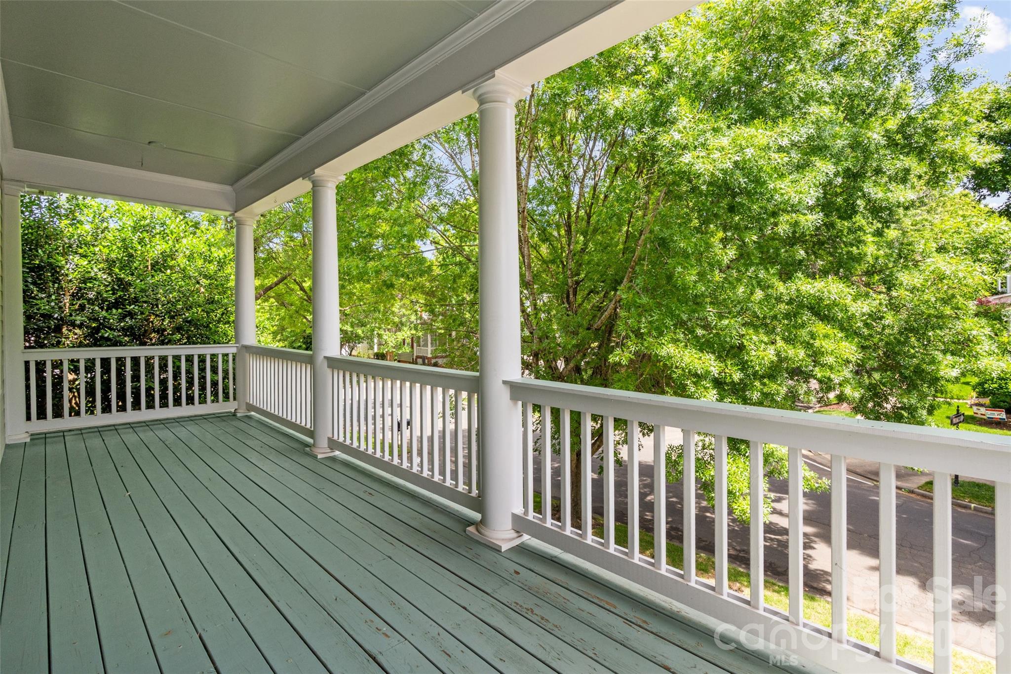 3249 Richards Crossing Fort Mill SC 29708