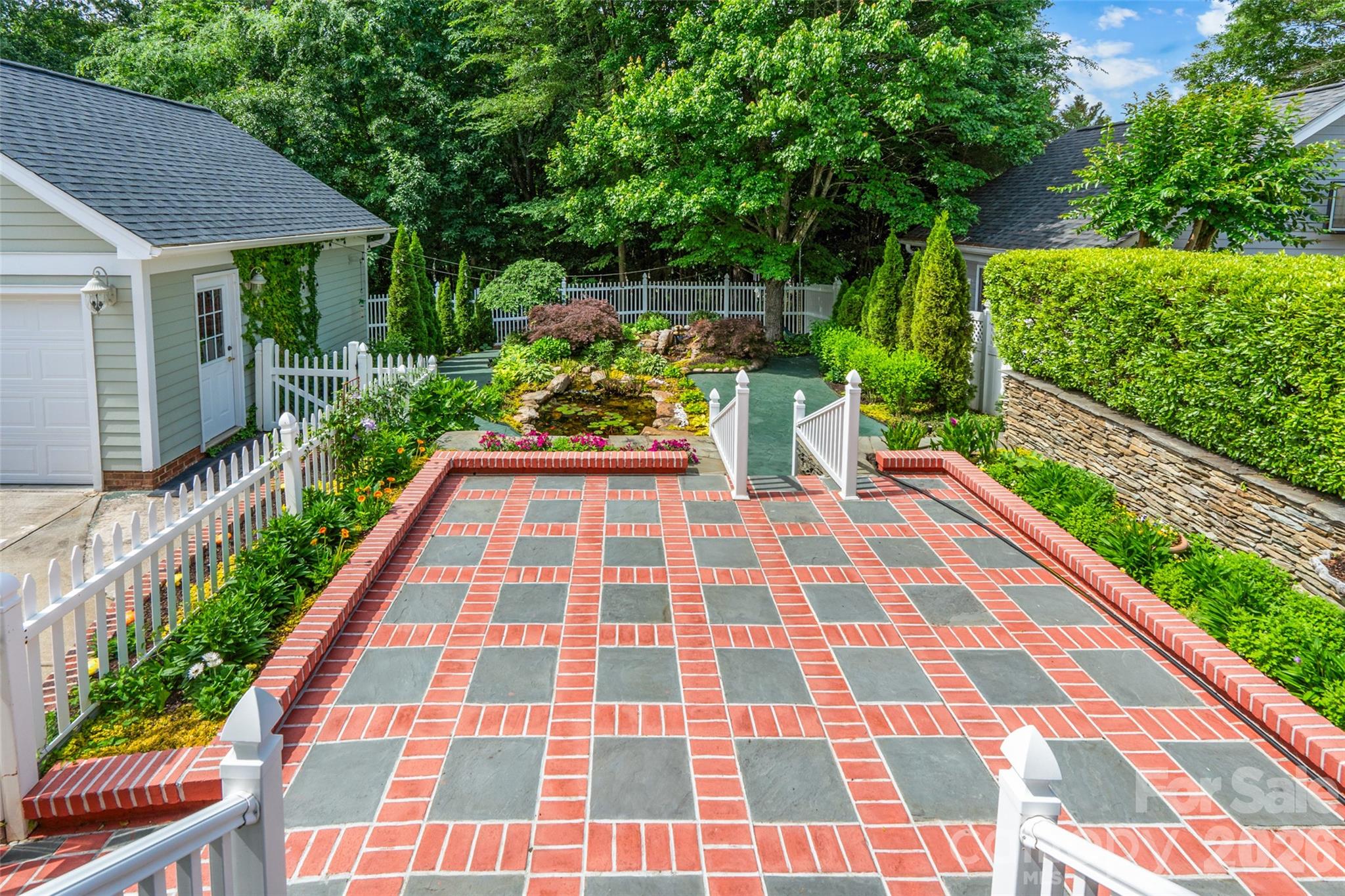 3249 Richards Crossing Fort Mill SC 29708