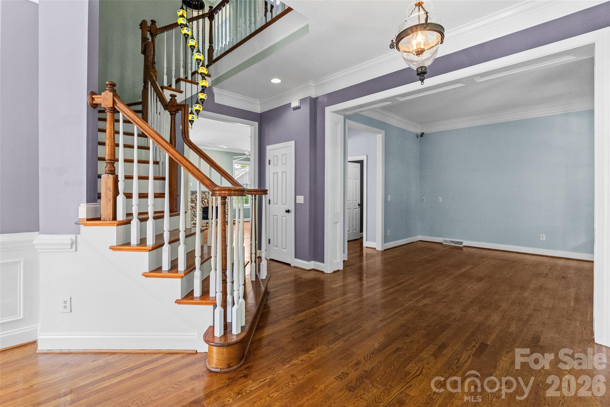 3249 Richards Crossing Fort Mill SC 29708