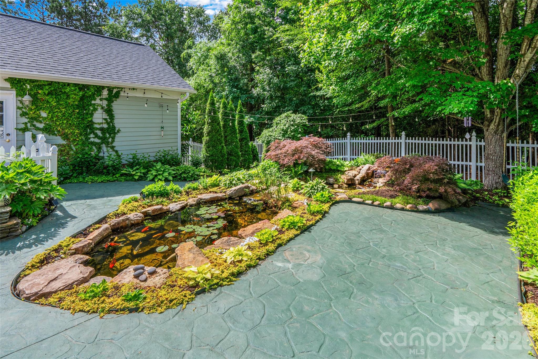 3249 Richards Crossing Fort Mill SC 29708