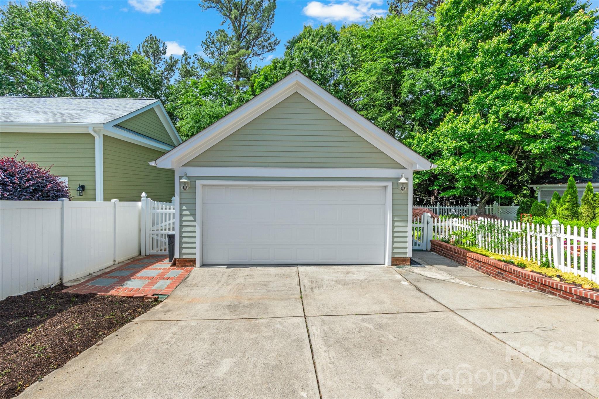 3249 Richards Crossing Fort Mill SC 29708