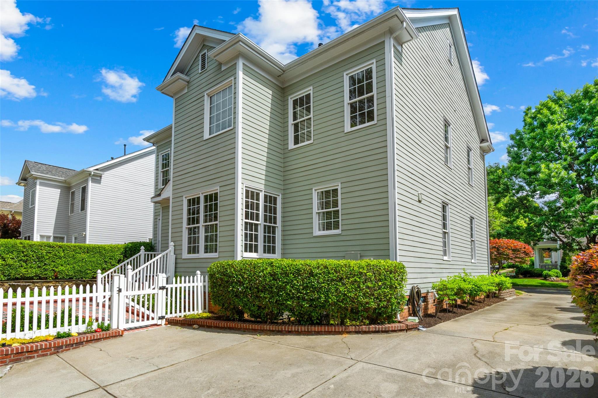 3249 Richards Crossing Fort Mill SC 29708