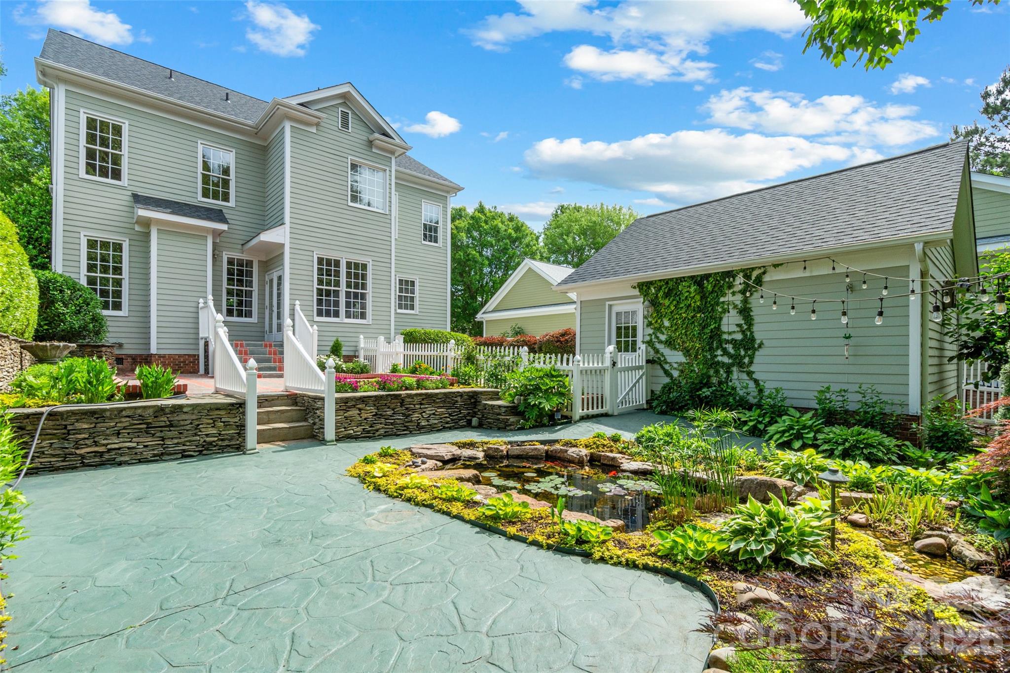3249 Richards Crossing Fort Mill SC 29708