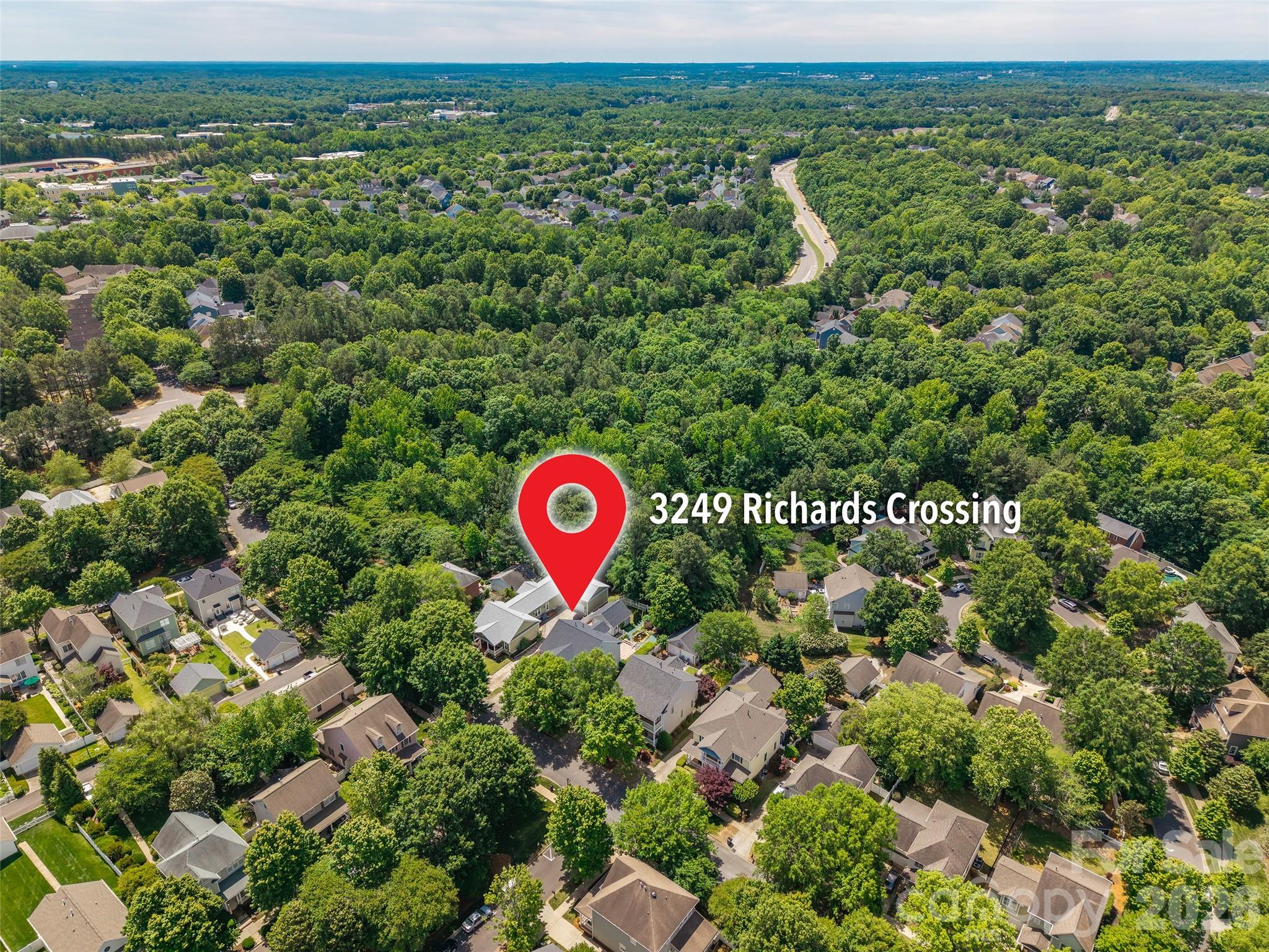 3249 Richards Crossing Fort Mill SC 29708