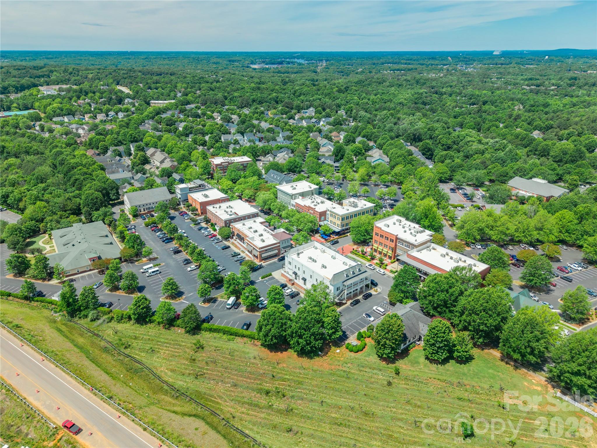 3249 Richards Crossing Fort Mill SC 29708
