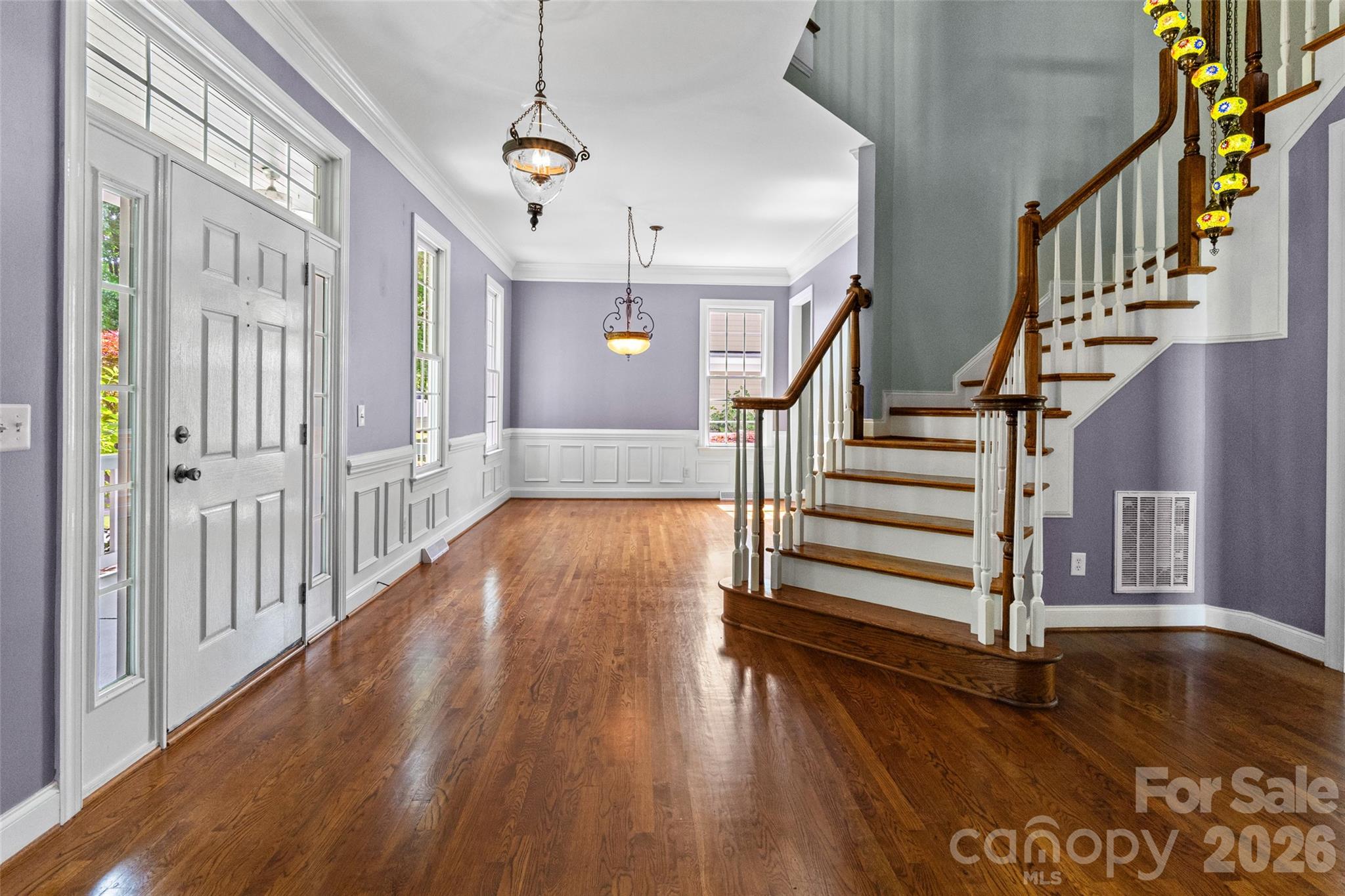 3249 Richards Crossing Fort Mill SC 29708