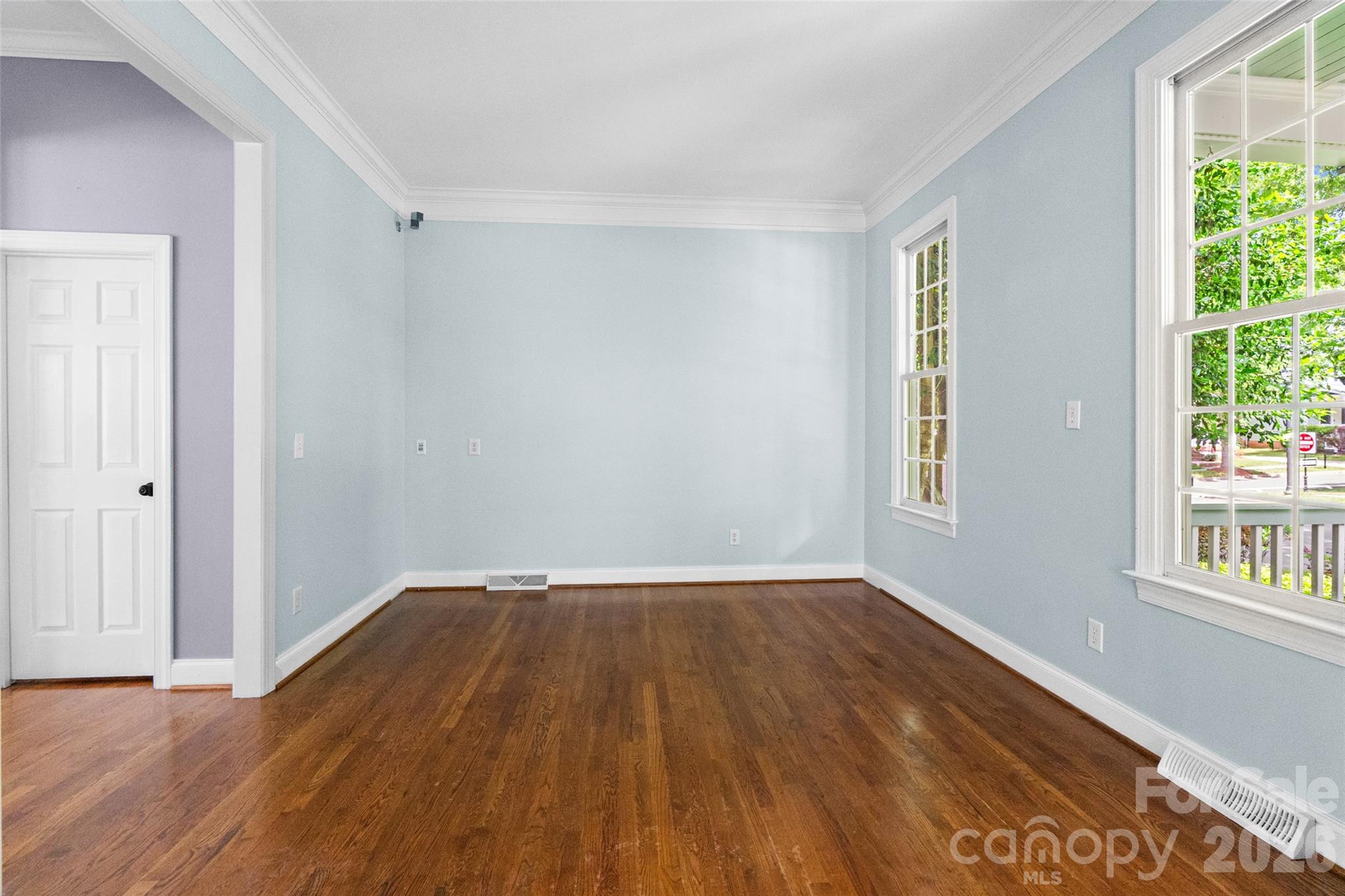 3249 Richards Crossing Fort Mill SC 29708