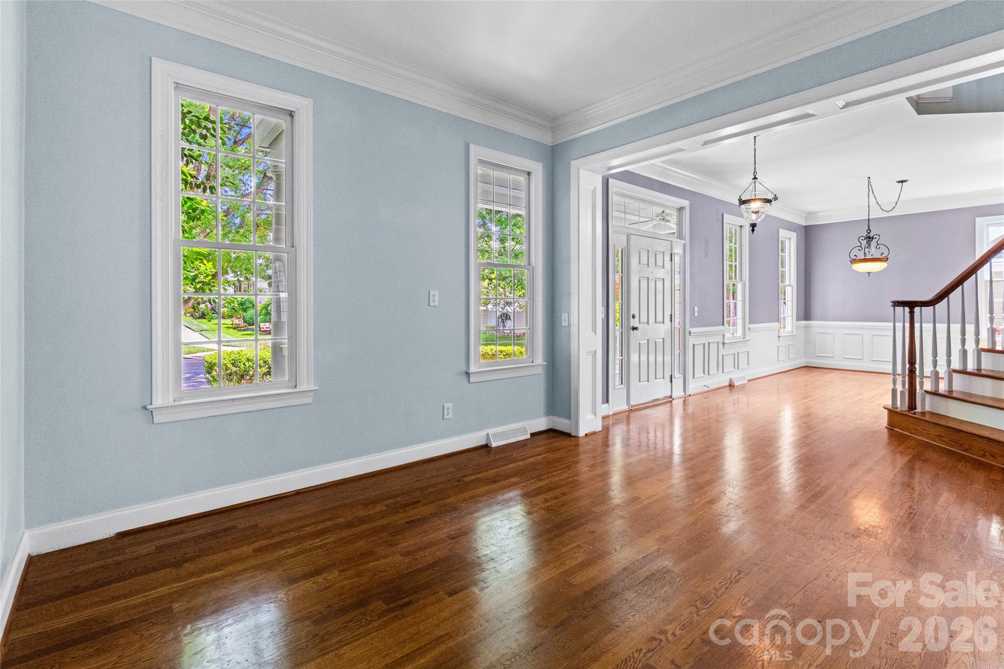 3249 Richards Crossing Fort Mill SC 29708