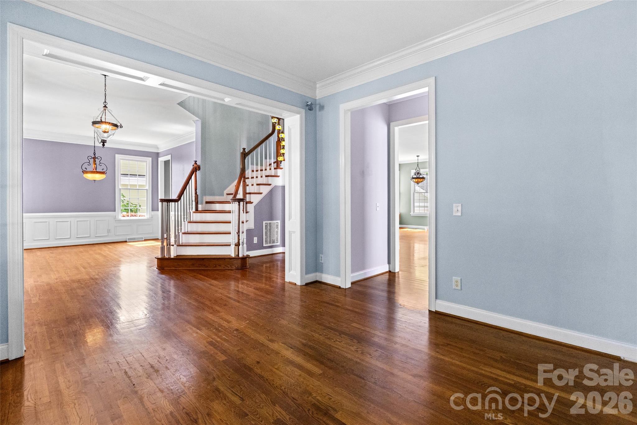 3249 Richards Crossing Fort Mill SC 29708
