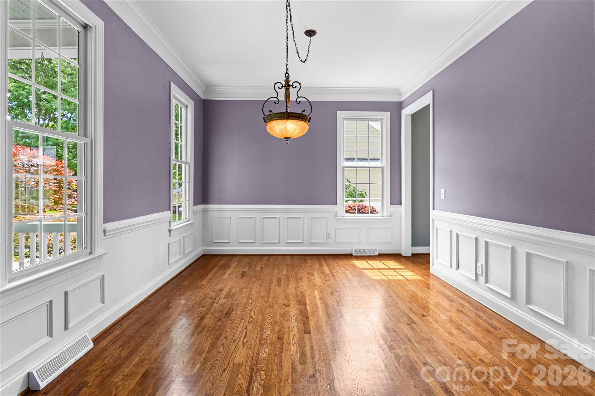 3249 Richards Crossing Fort Mill SC 29708