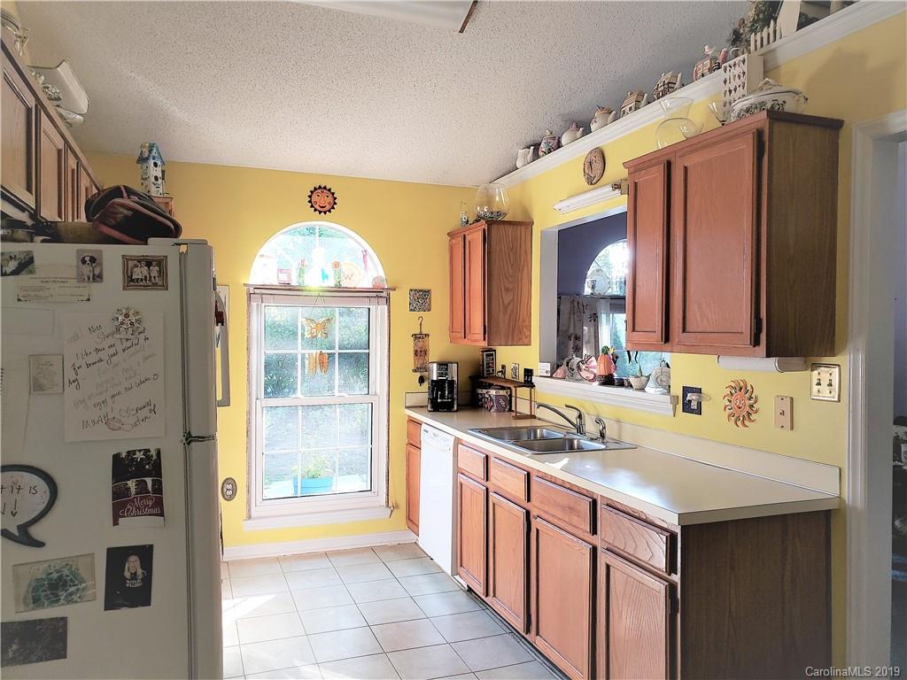 9612 Farmridge Lane Matthews NC 28105
