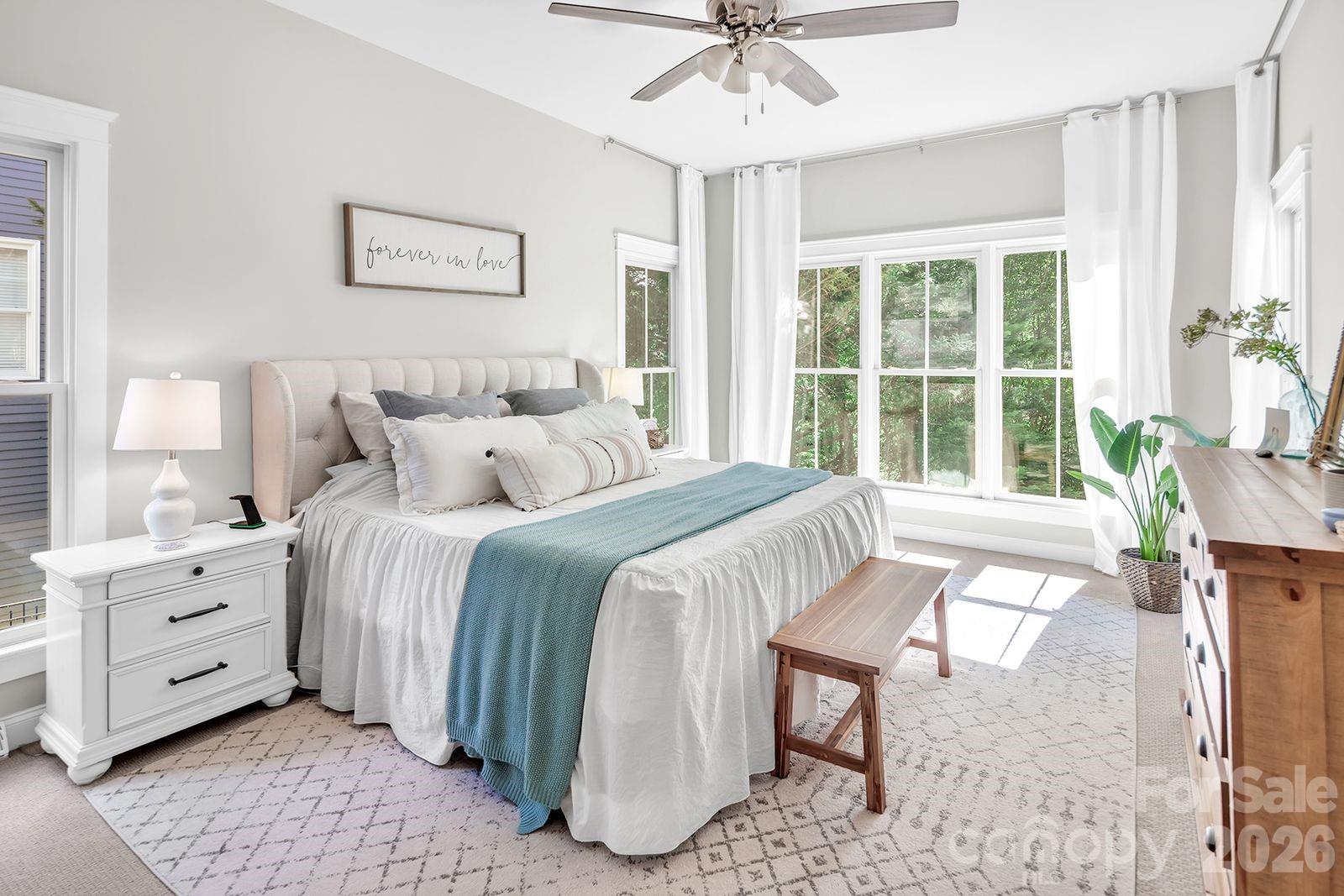 619 N Oak Drive Huntersville NC 28078